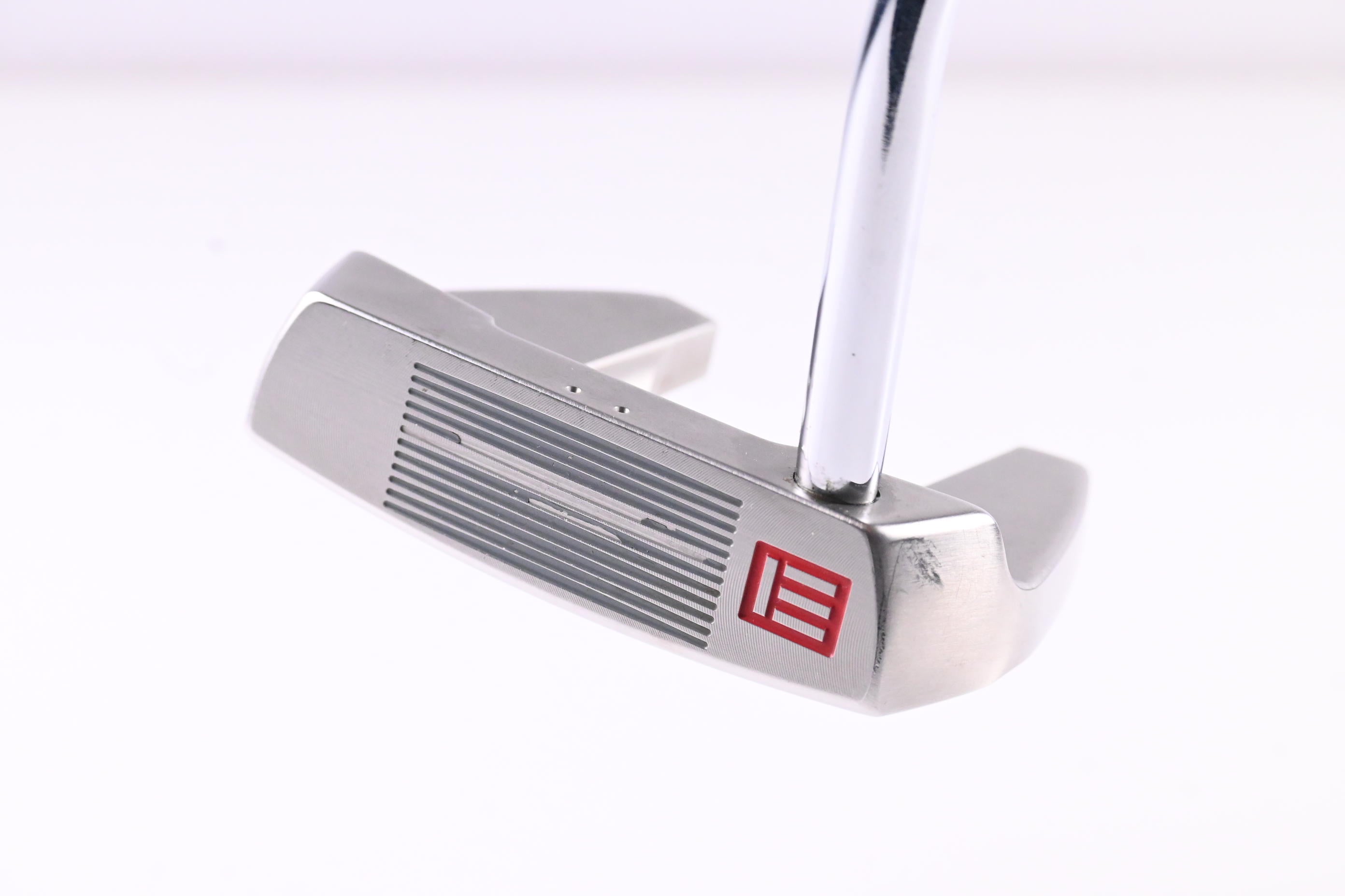Evnroll Classics ER5 Putter / 35 Inch