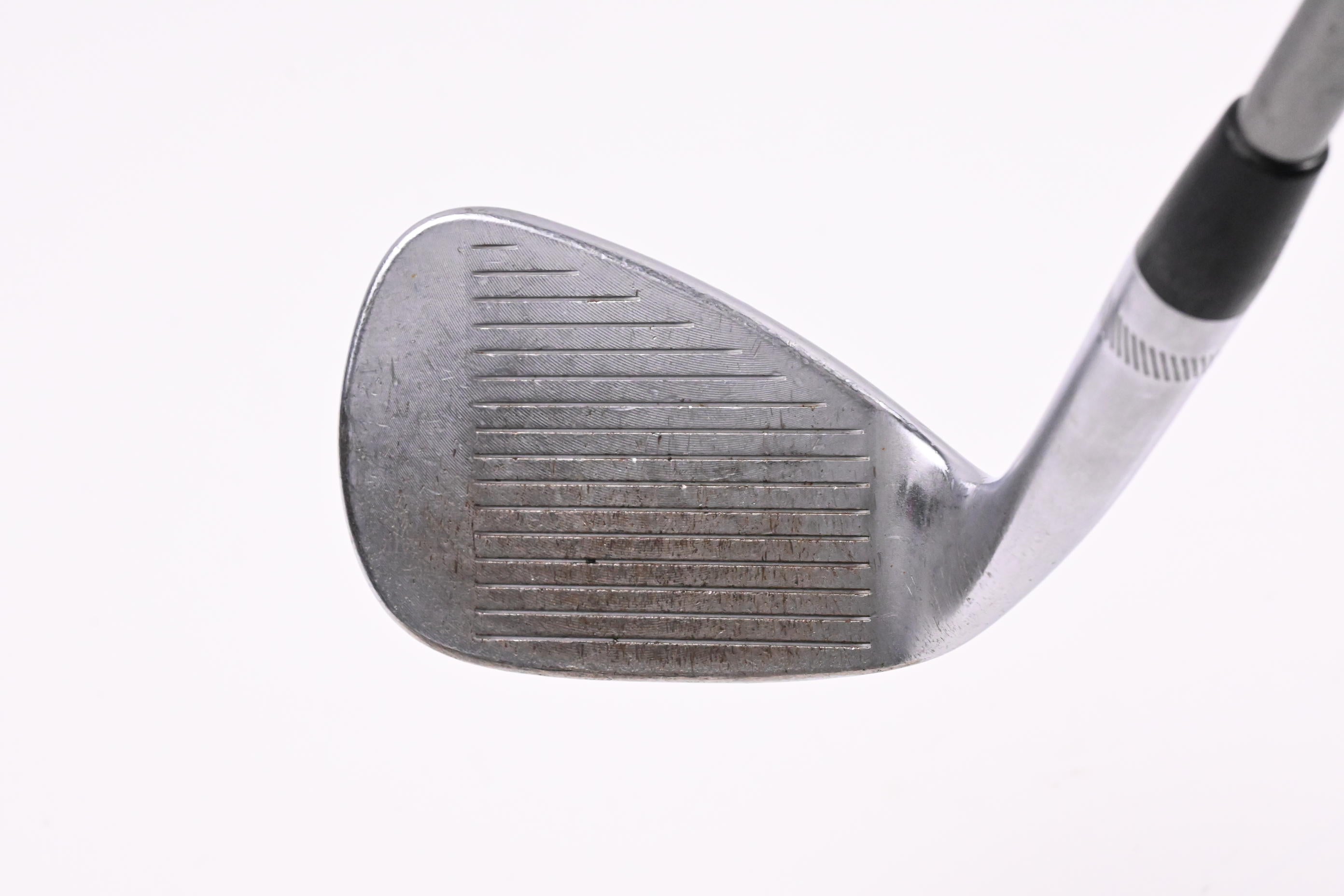 Ladies Titleist Vokey Design Pitching Wedge / 48 Degree / Ladies Flex Aldila 55