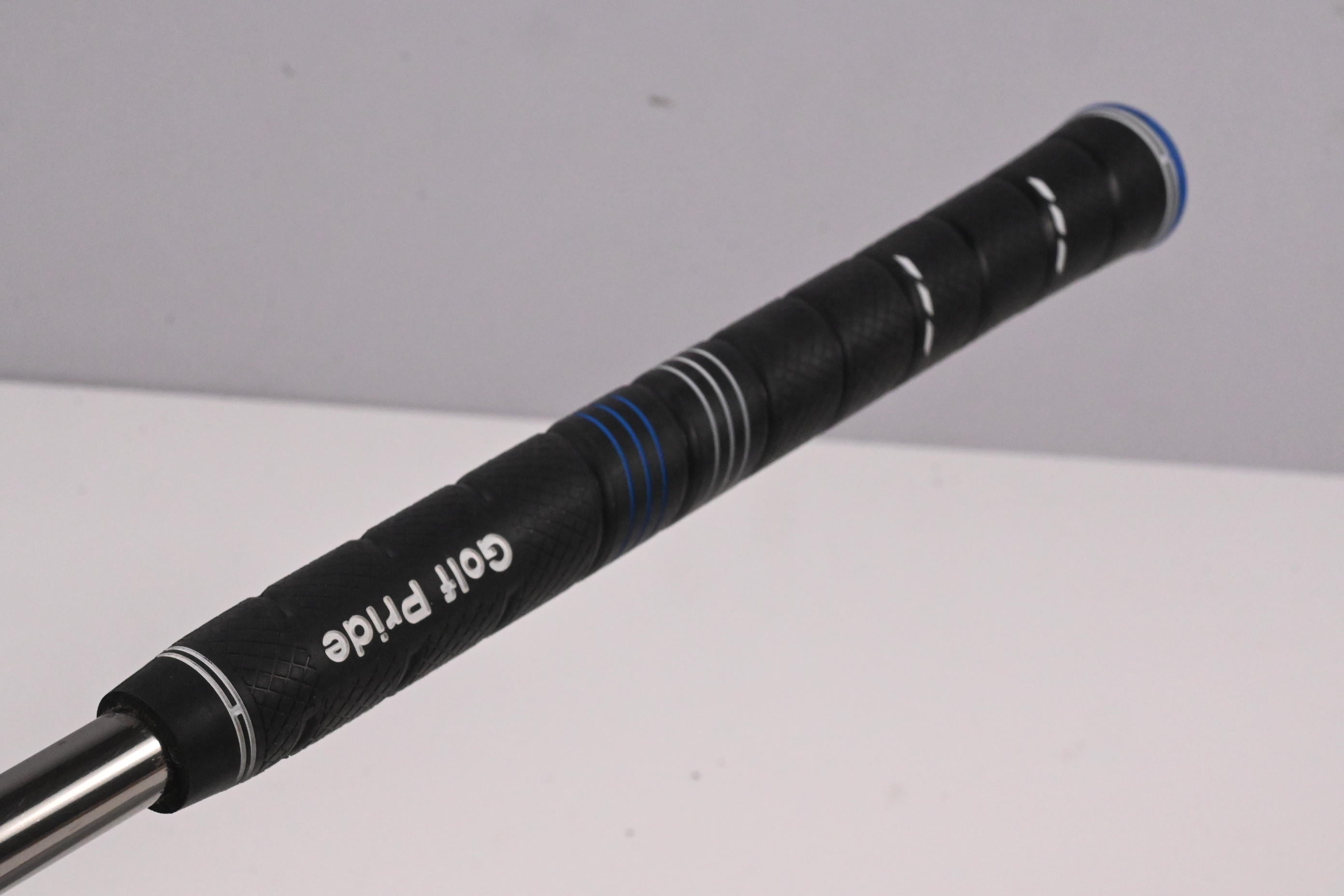 UST Mamiya Recoil 460 #4/5 Hybrid Shaft / Senior Flex / Callaway 2nd Gen