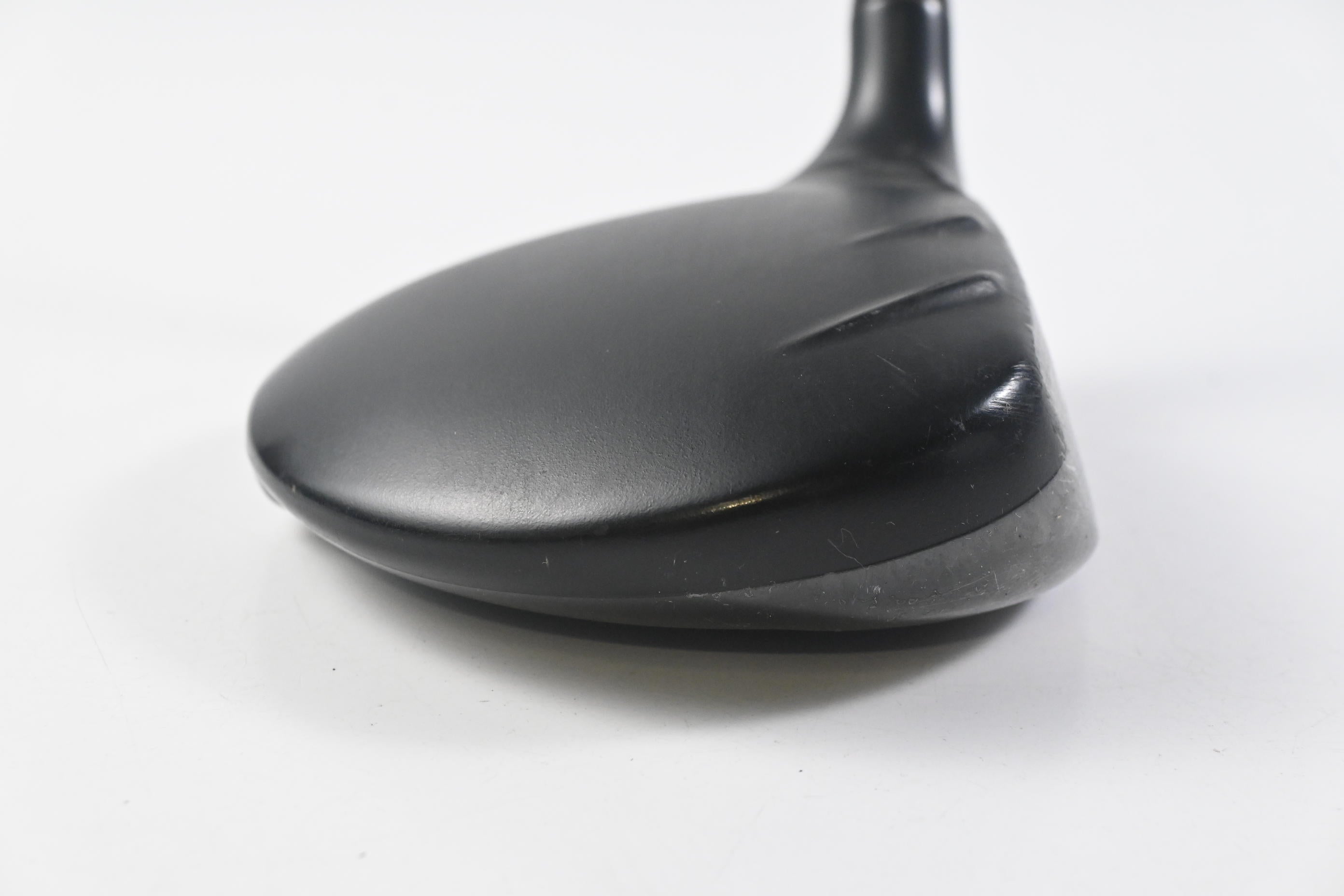 Ping G Series #5 Wood / 19 Degree / Senior Flex Ping Alta 65 Shaft