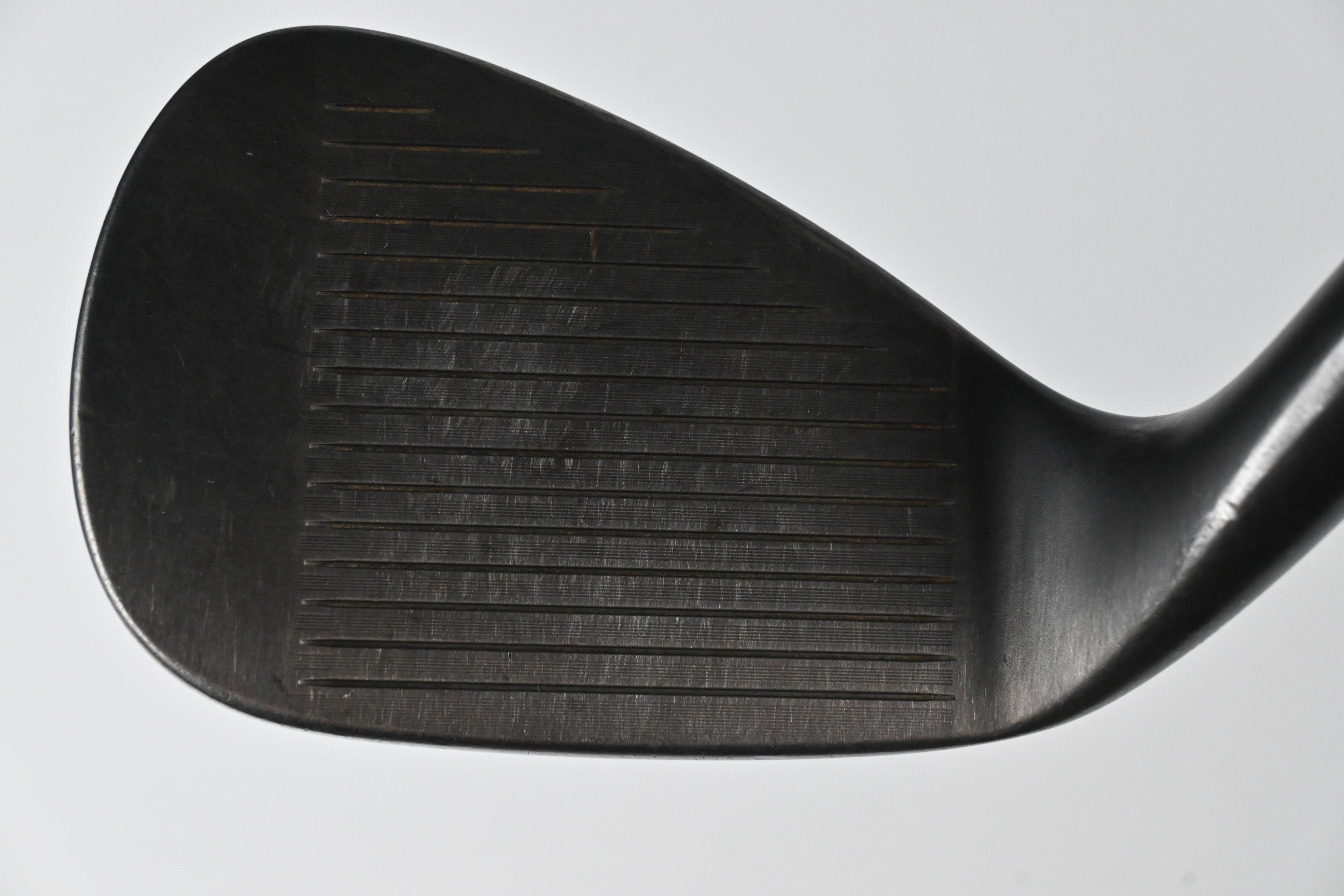 Titleist Vokey SM9 Pitching Wedge / 46 Degree / Wedge Flex Vokey Design Shaft