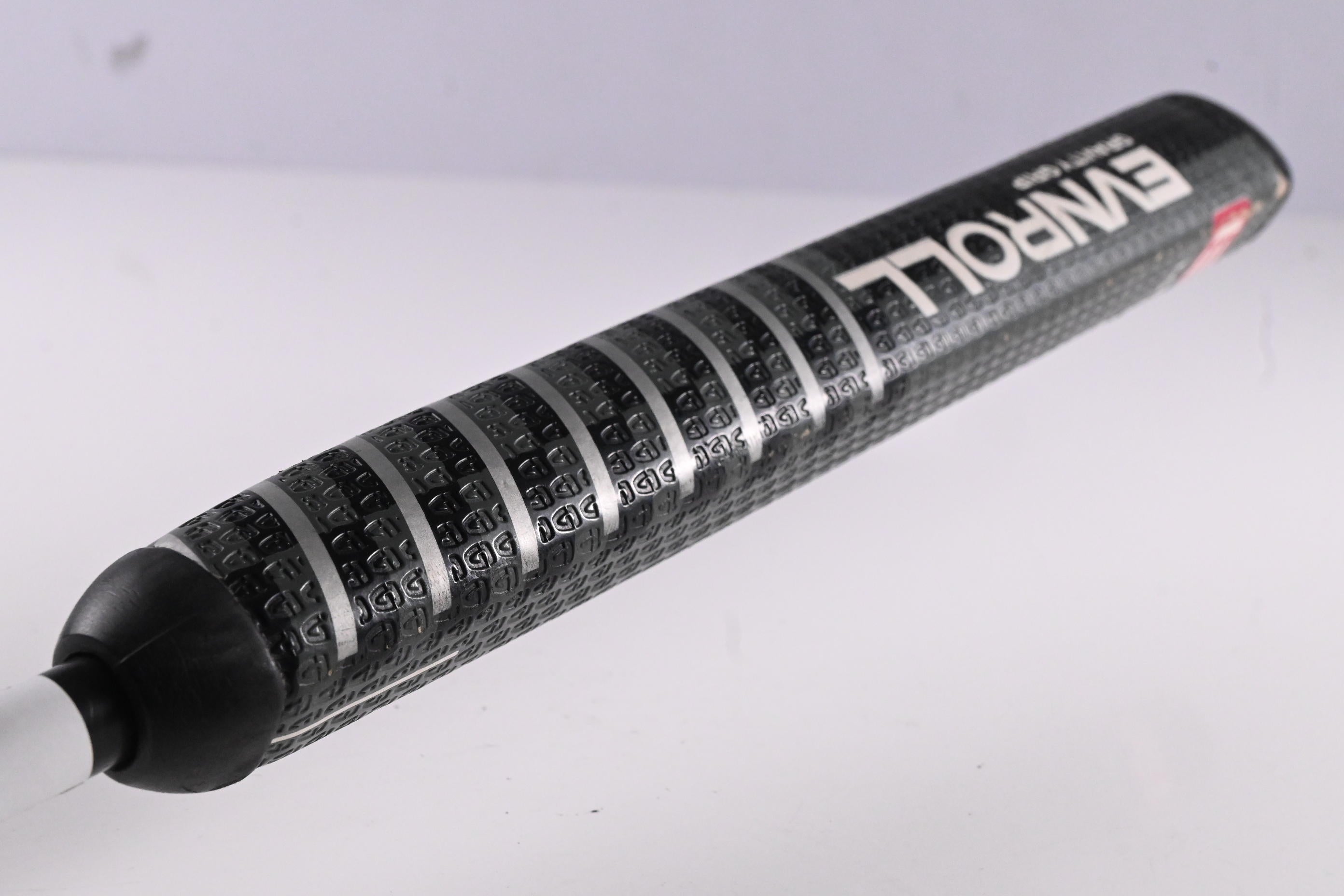 Evnroll Classics ER1.2 Putter / 33 Inch