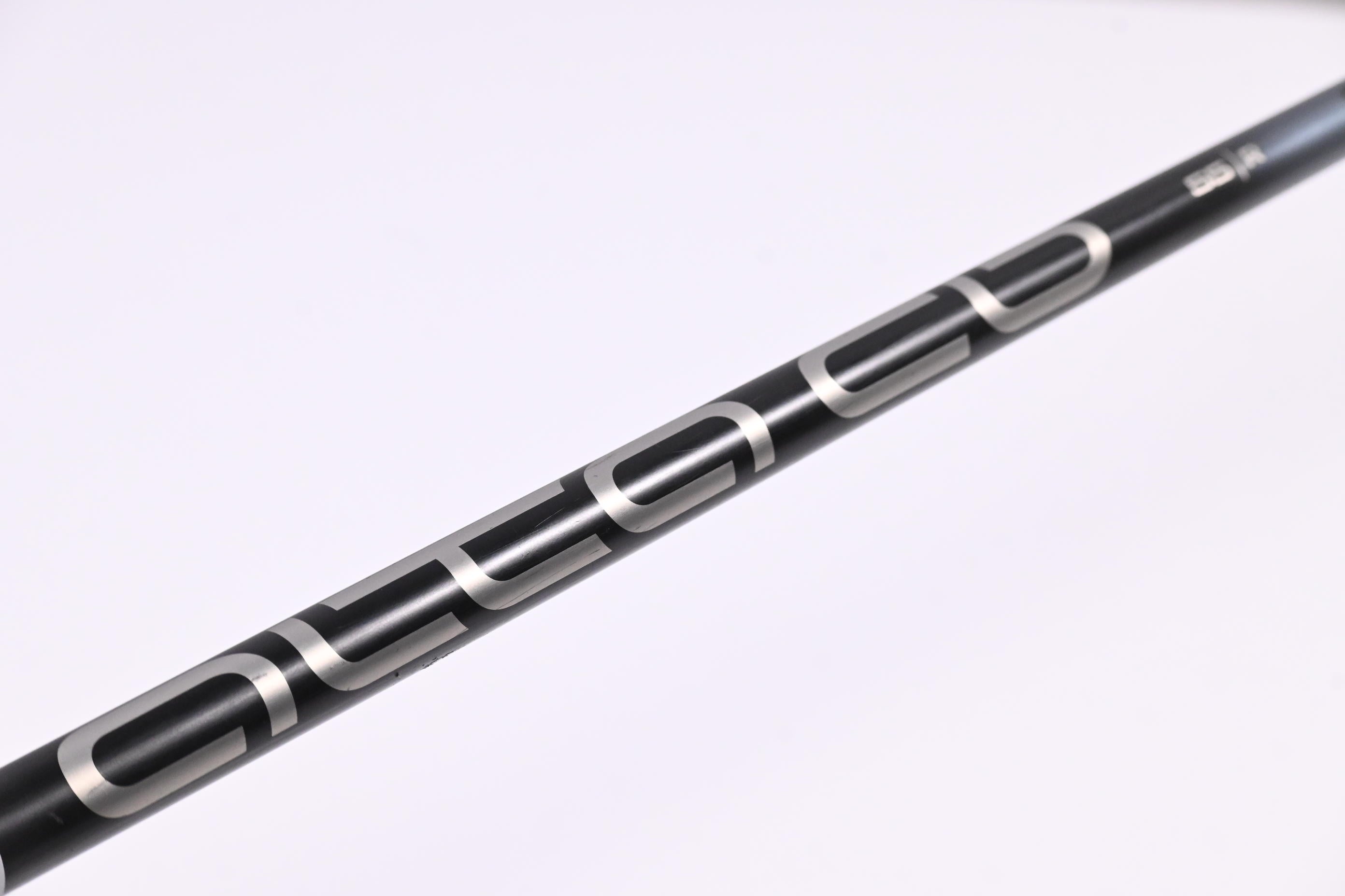 Ping ALTA CB Slate 55 Driver Shaft / Regular Flex / Ping 3rd Gen