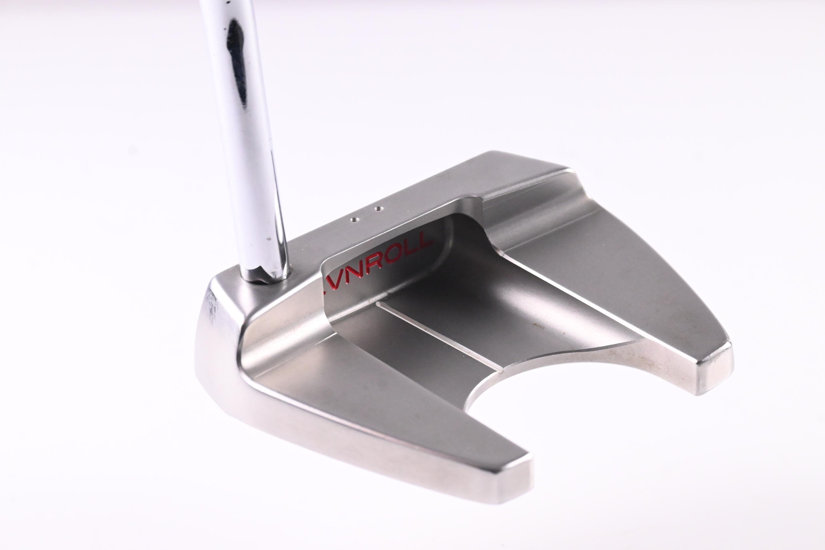 Evnroll Classics ER5 Putter / 35 Inch