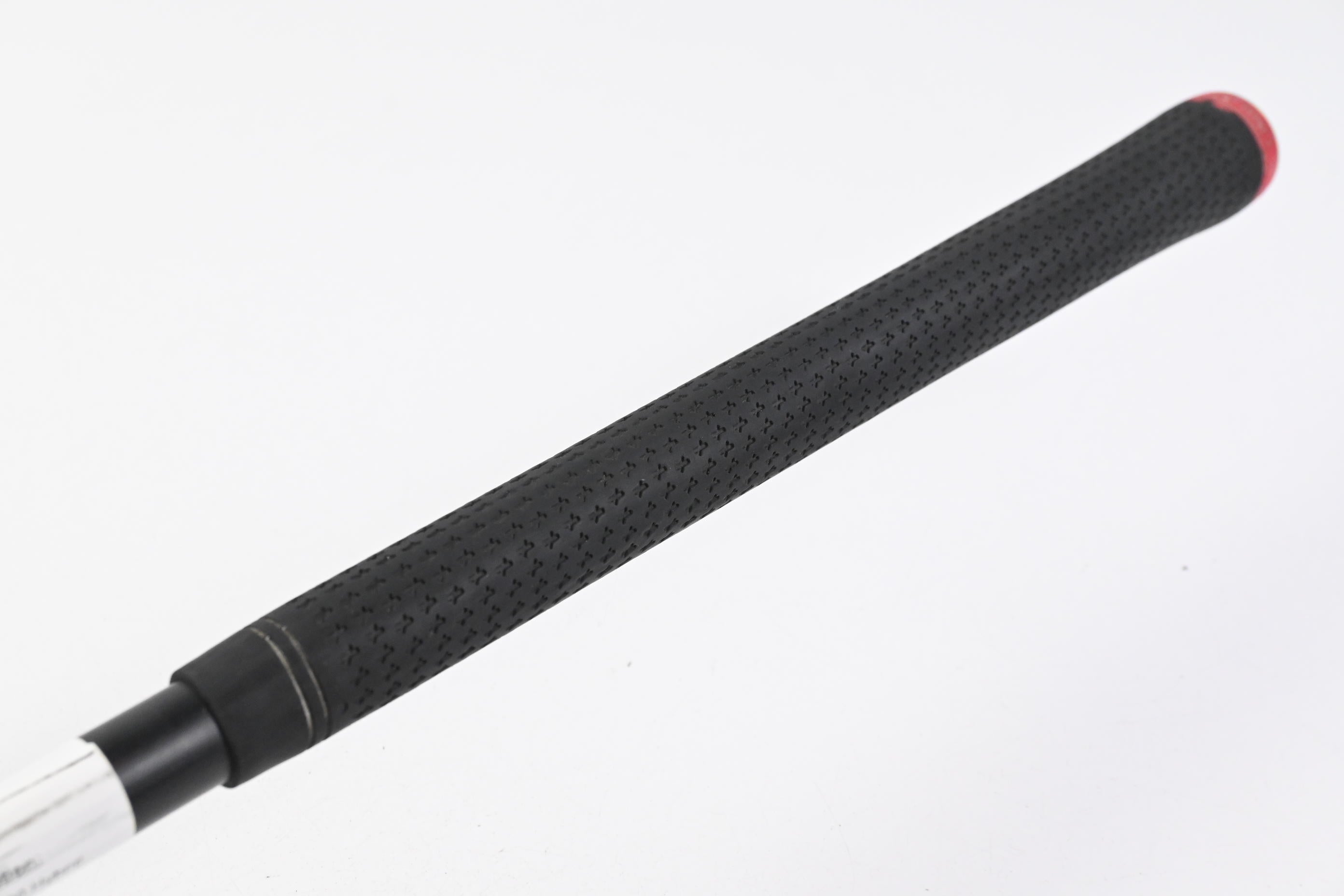 Left Hand Yonex Ezone GT 2020 #3 Hybrid / 19 Degree / Regular Flex Yonex EX-320