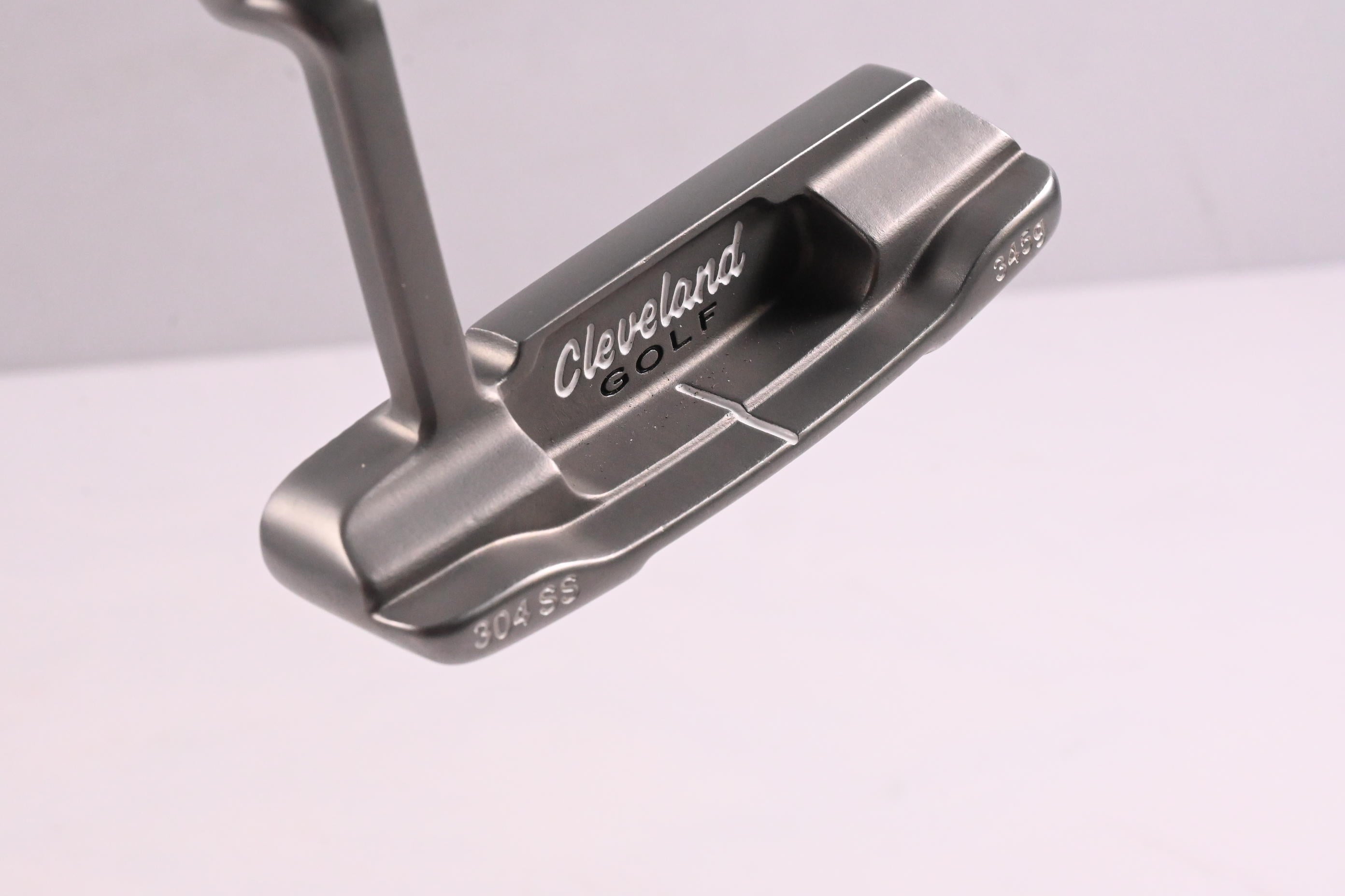 Cleveland Huntington Beach #1 Putter / 34 Inch