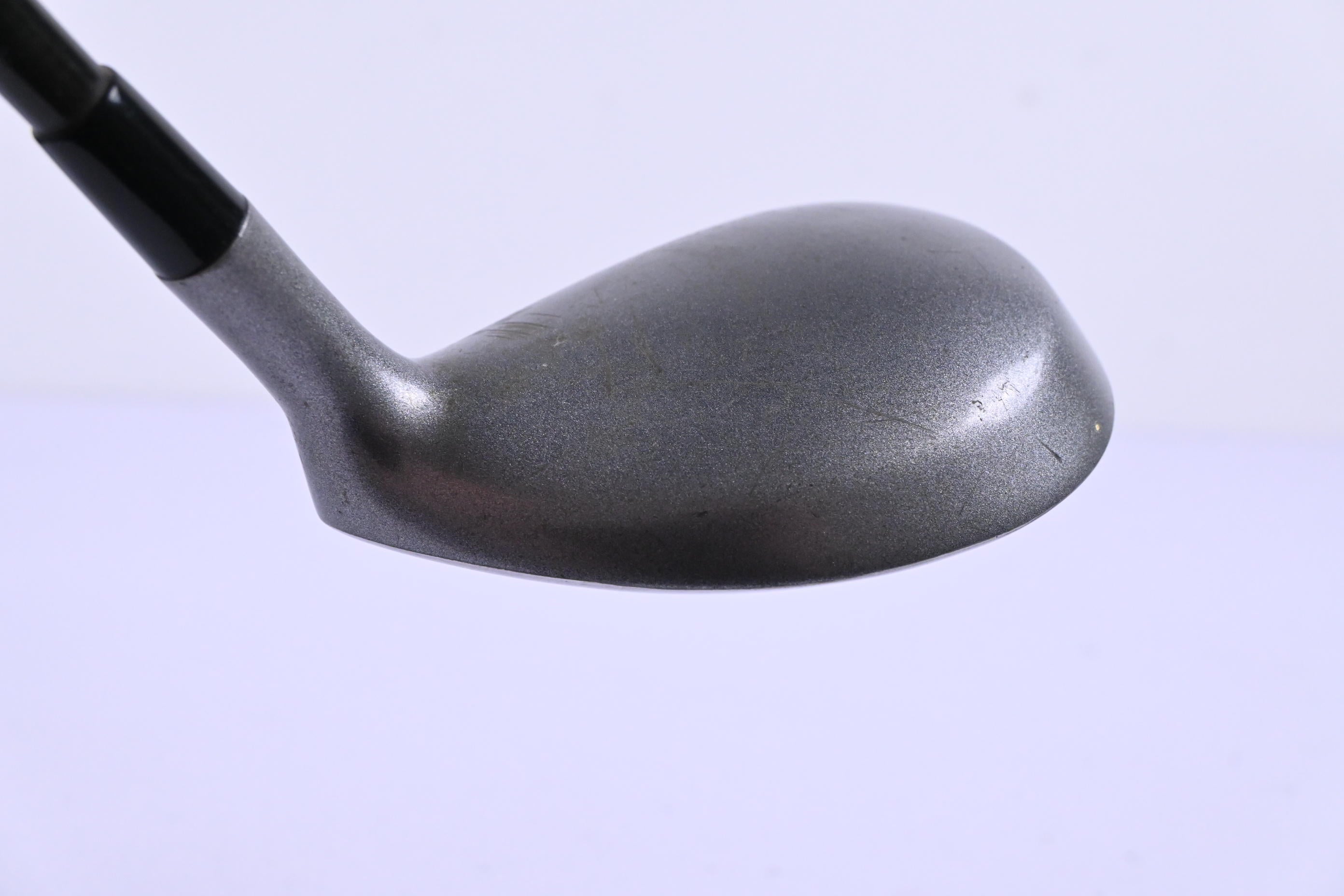 Adams Tight Lies #3 Wood / 16 Degree / Uniflex Adams Golf Shaft