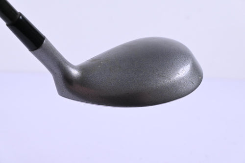 Adams Tight Lies #3 Wood / 16 Degree / Uniflex Adams Golf Shaft