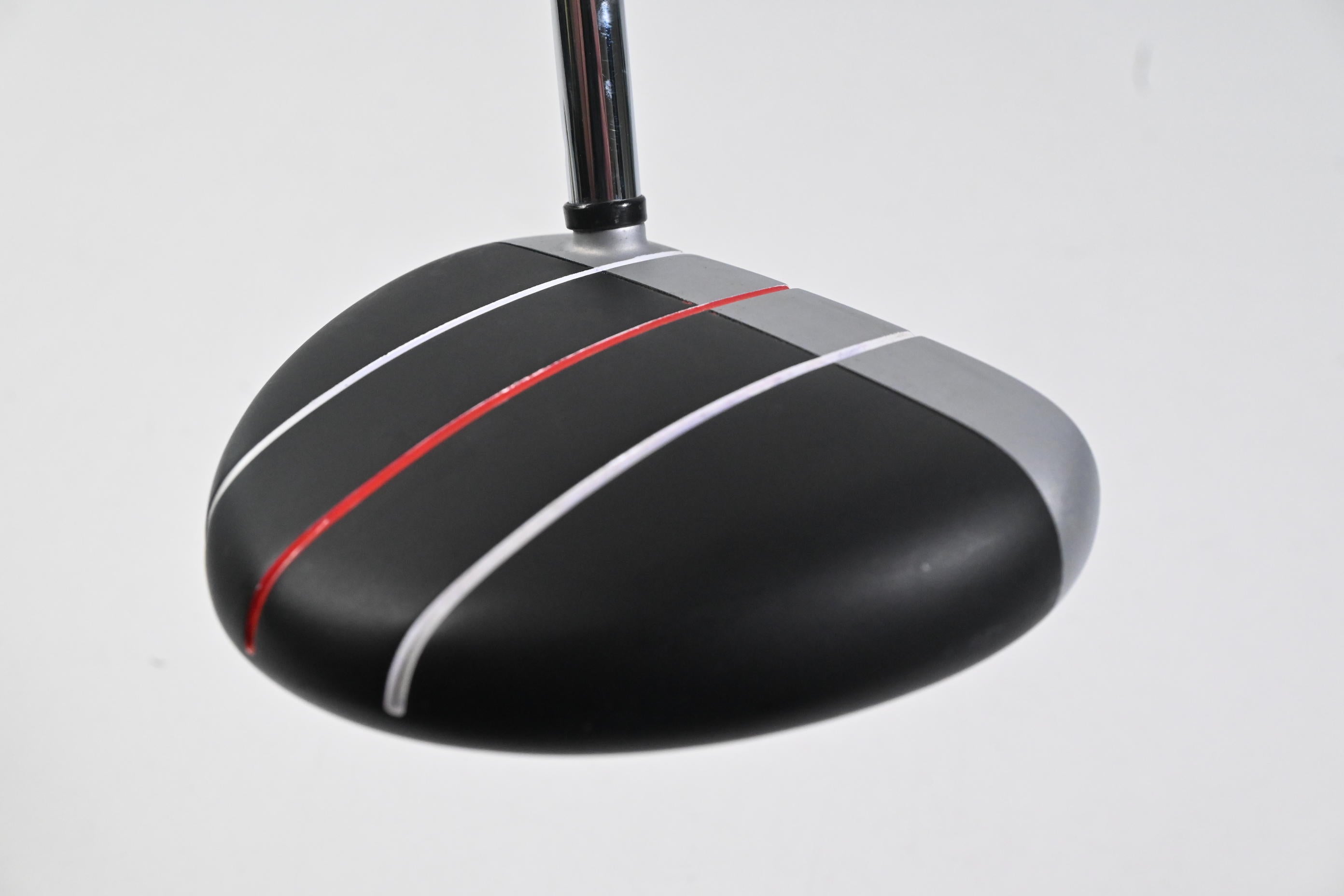 Odyssey Stroke Lab Tuttle Putter / 33 Inch