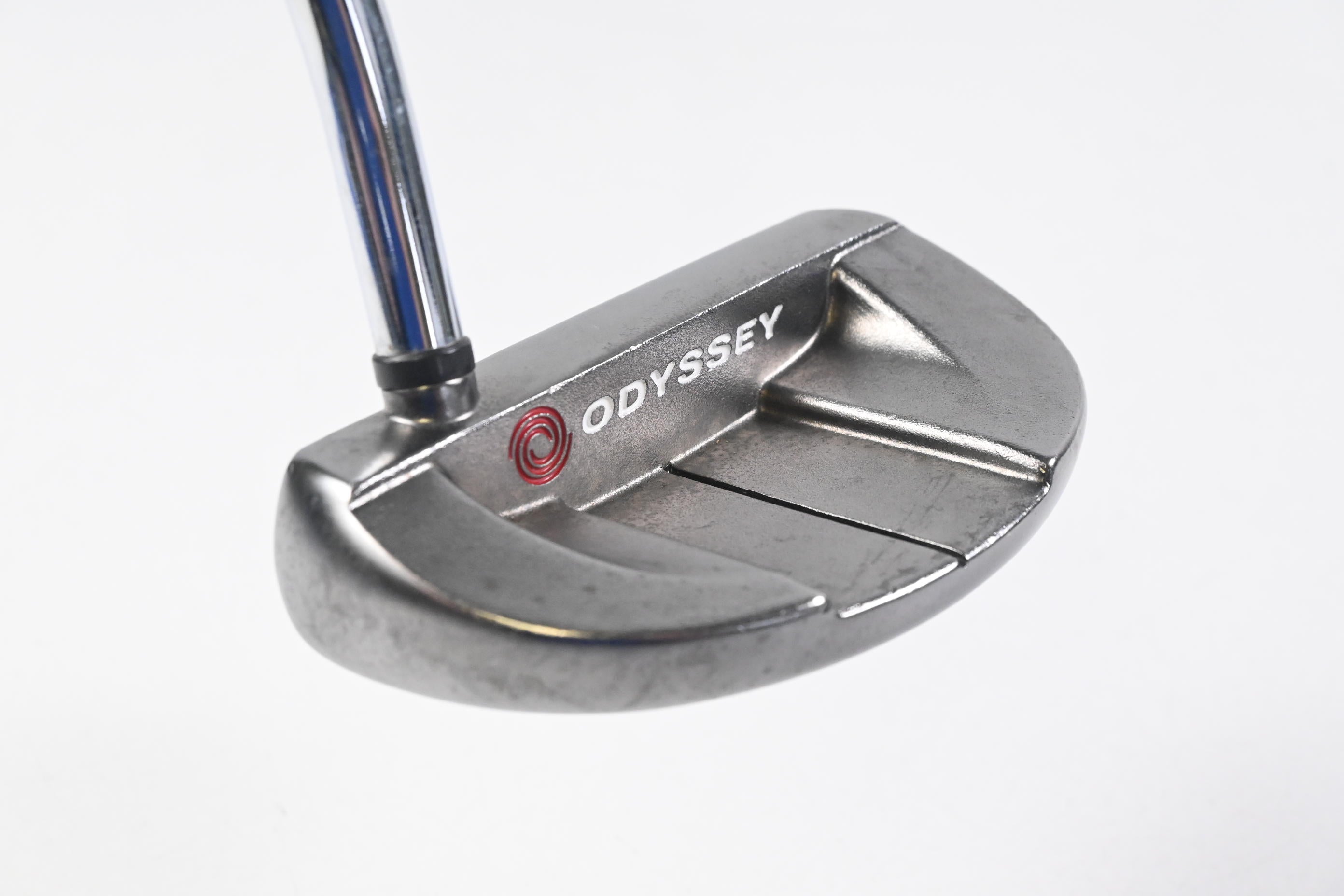 Odyssey White Ice #5 Putter / 34 Inch