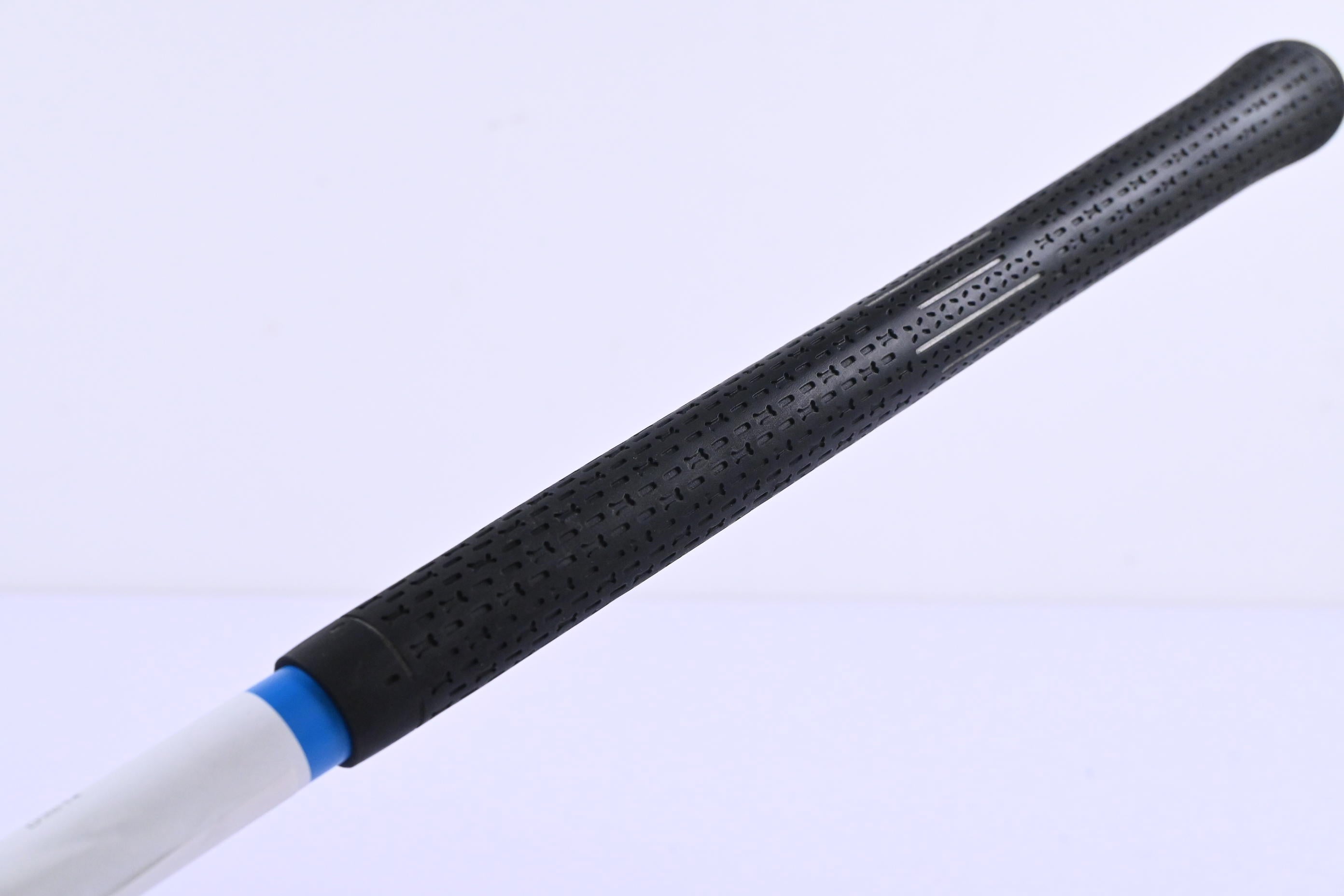 Ping G Series #3 Hybrid / 19 Degree / Regular Flex Ping Alta Blue 70 Shaft