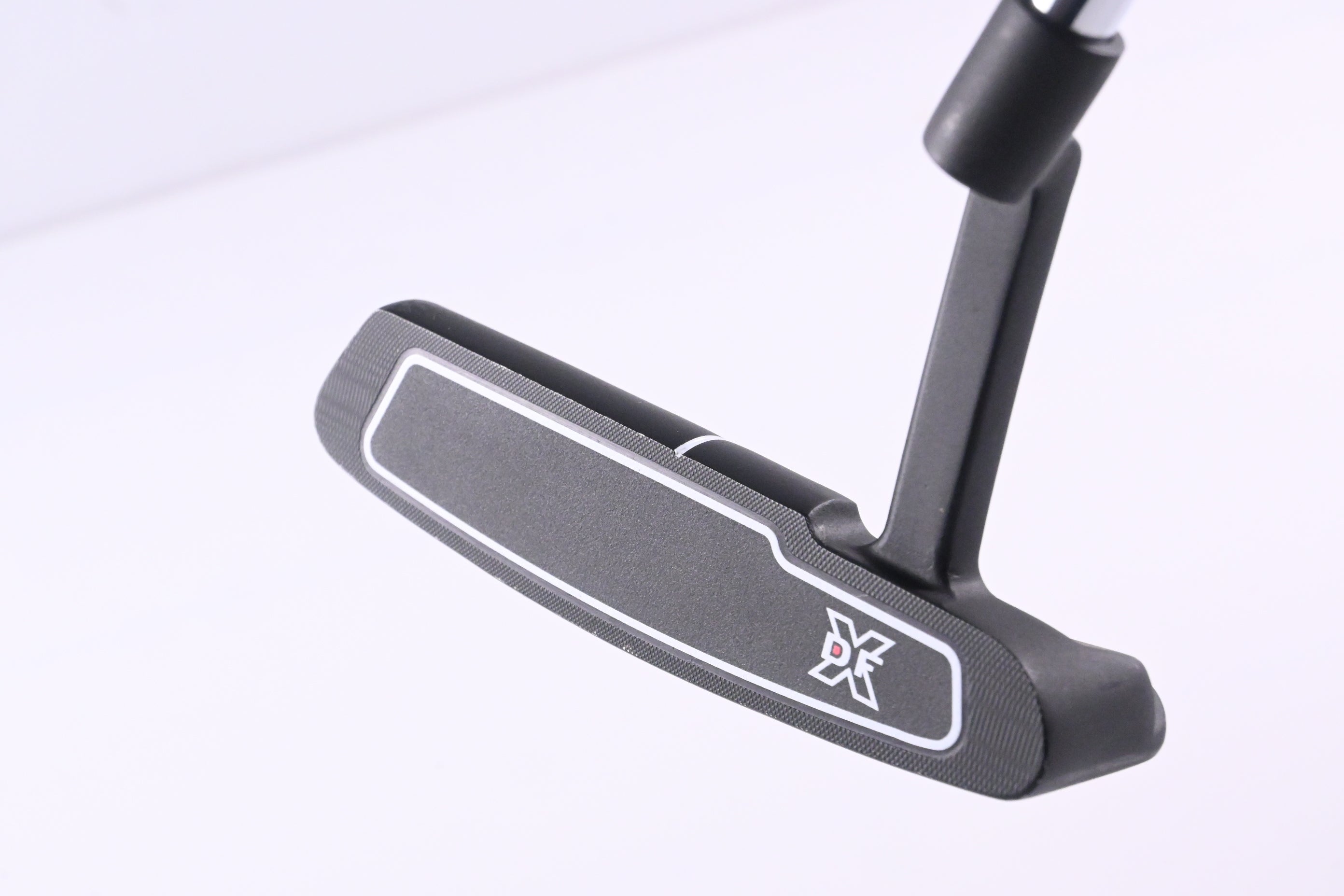 Odyssey DFX 1 2021 Putter / 34 Inch