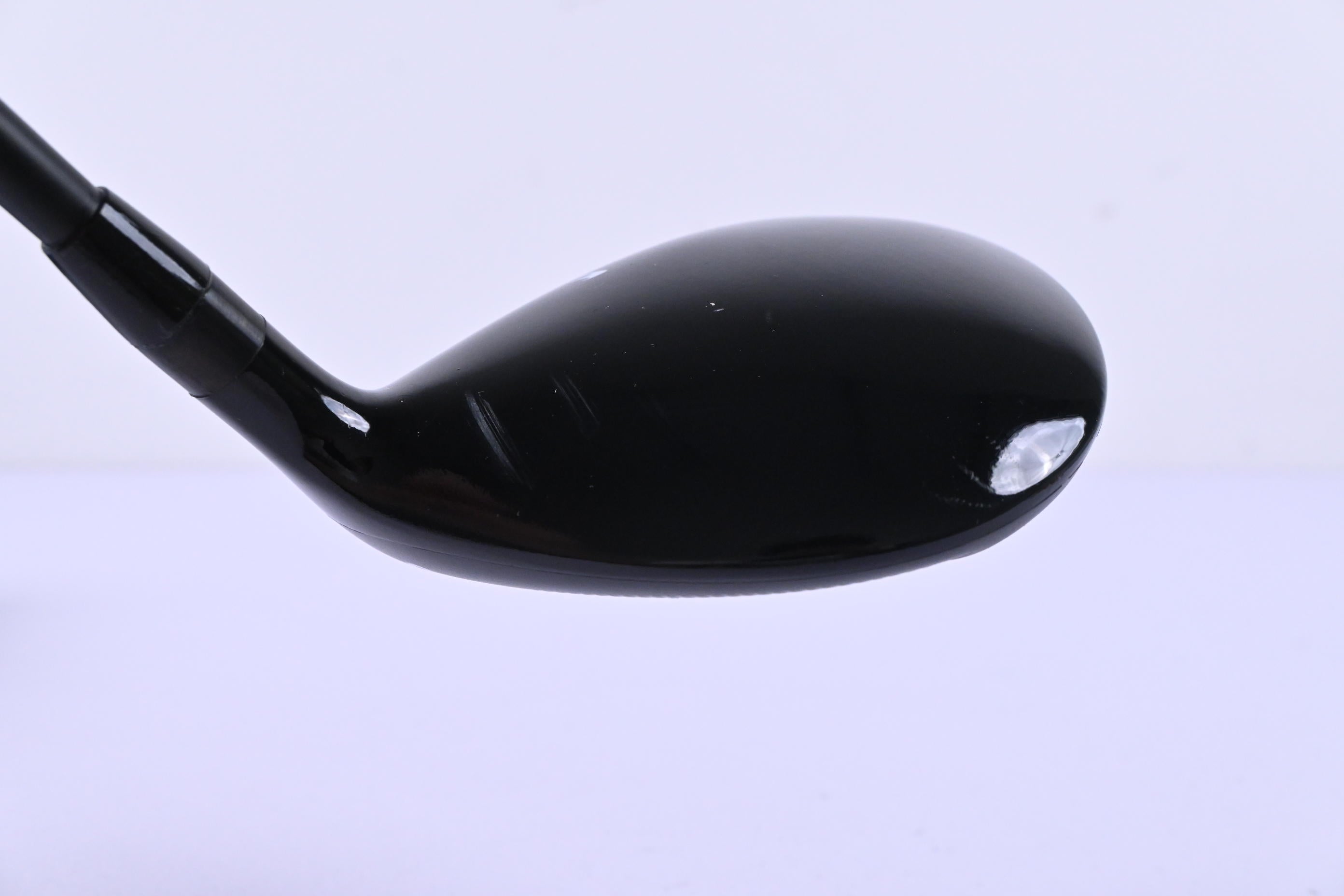 Benross HTX2 #3 Wood / 16 Degree / Regular Flex Benross HTX2 Shaft