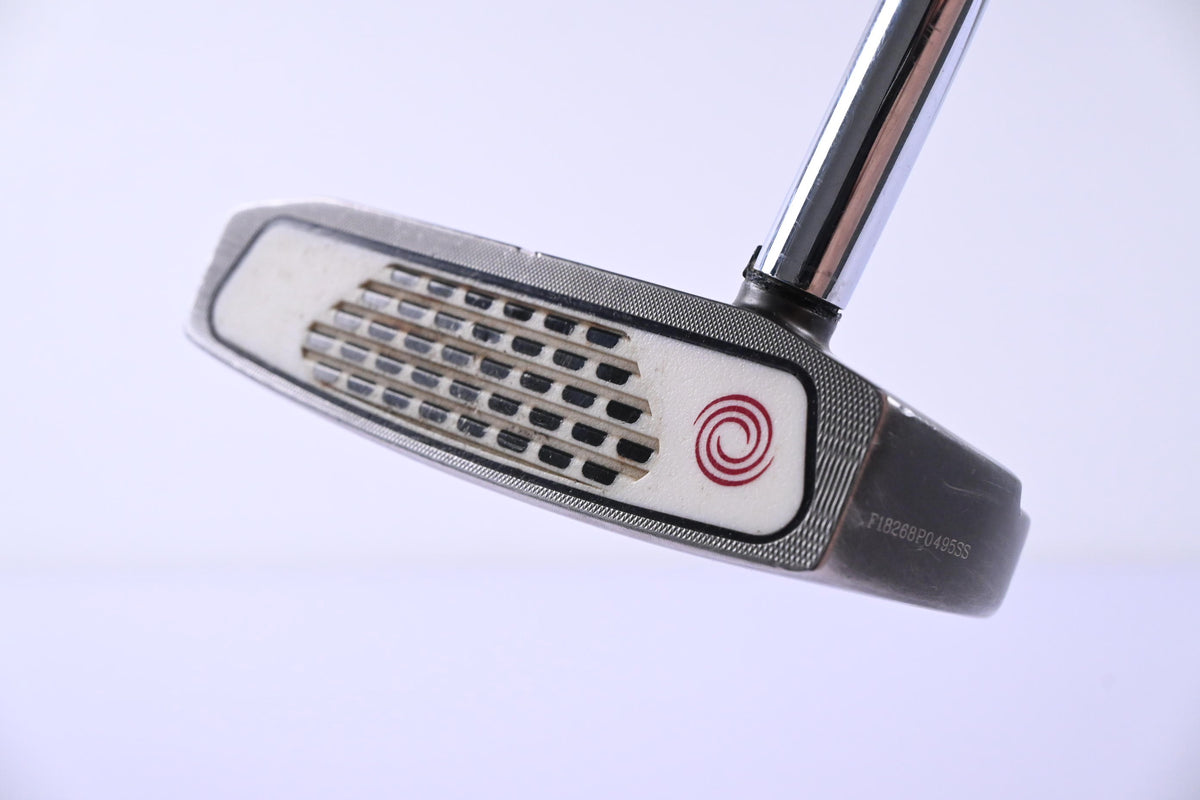 Odyssey EXO Seven Mini Putter / 33 Inch
