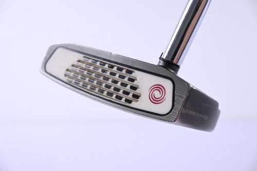 Odyssey EXO Seven Mini Putter / 33 Inch