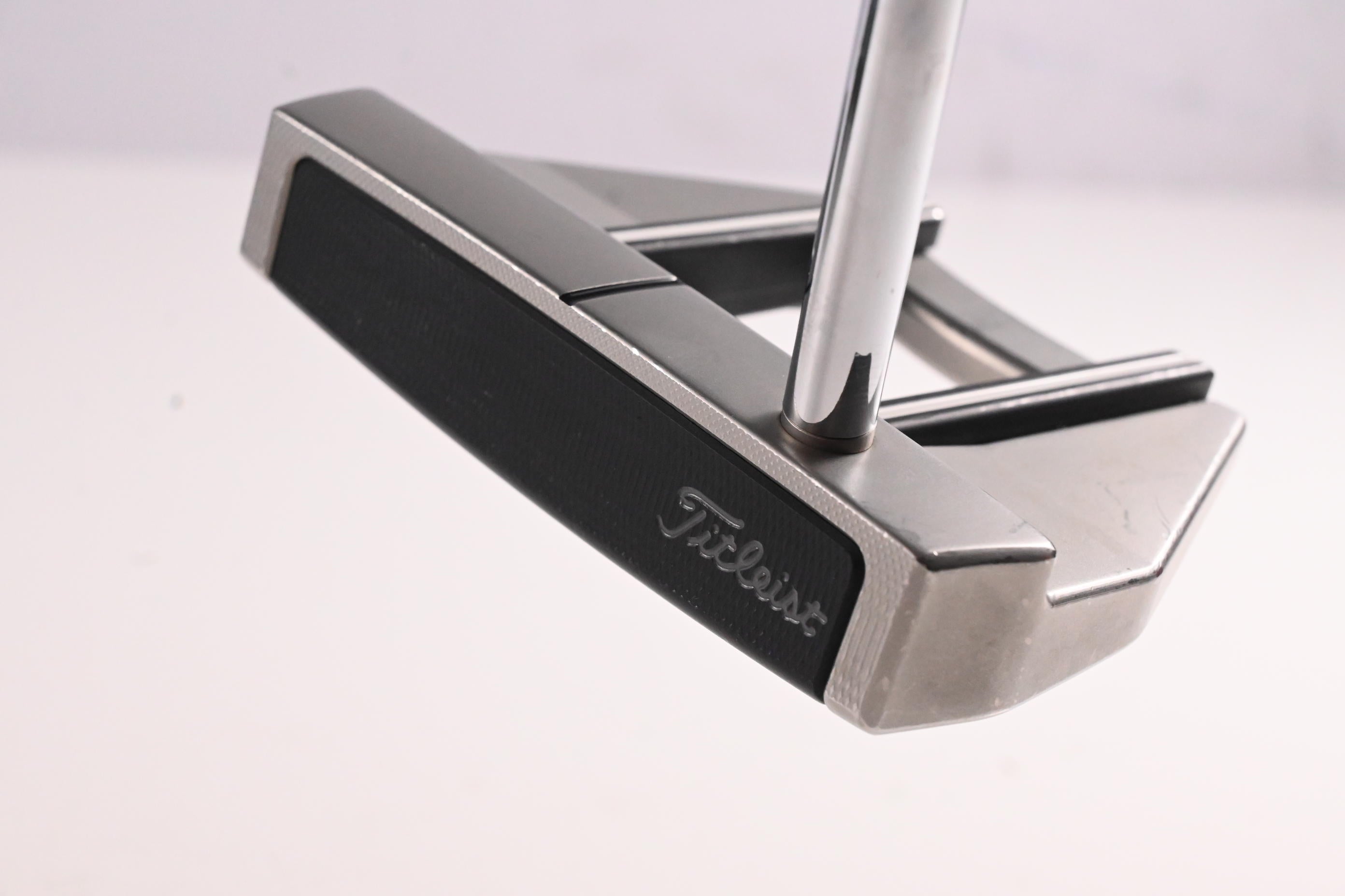 Scotty Cameron Futura 7M 2017 Putter / 34 Inch