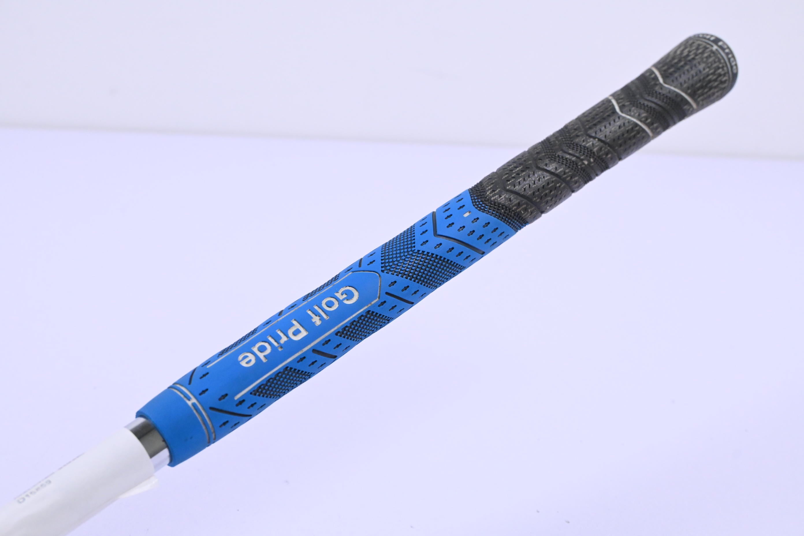 Ping Glide 3.0 Lob Wedge / 58 Degree / Orange Dot / Wedge Flex Ping Z-Z115 Shaft
