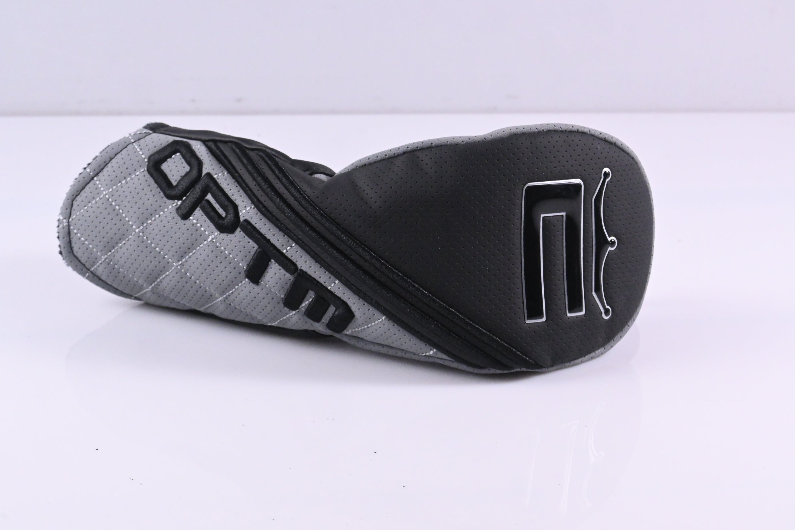 Cobra OPTM MAX #7 Wood / 21.5 Degree / Senior Flex Kai'li Red 50 Shaft
