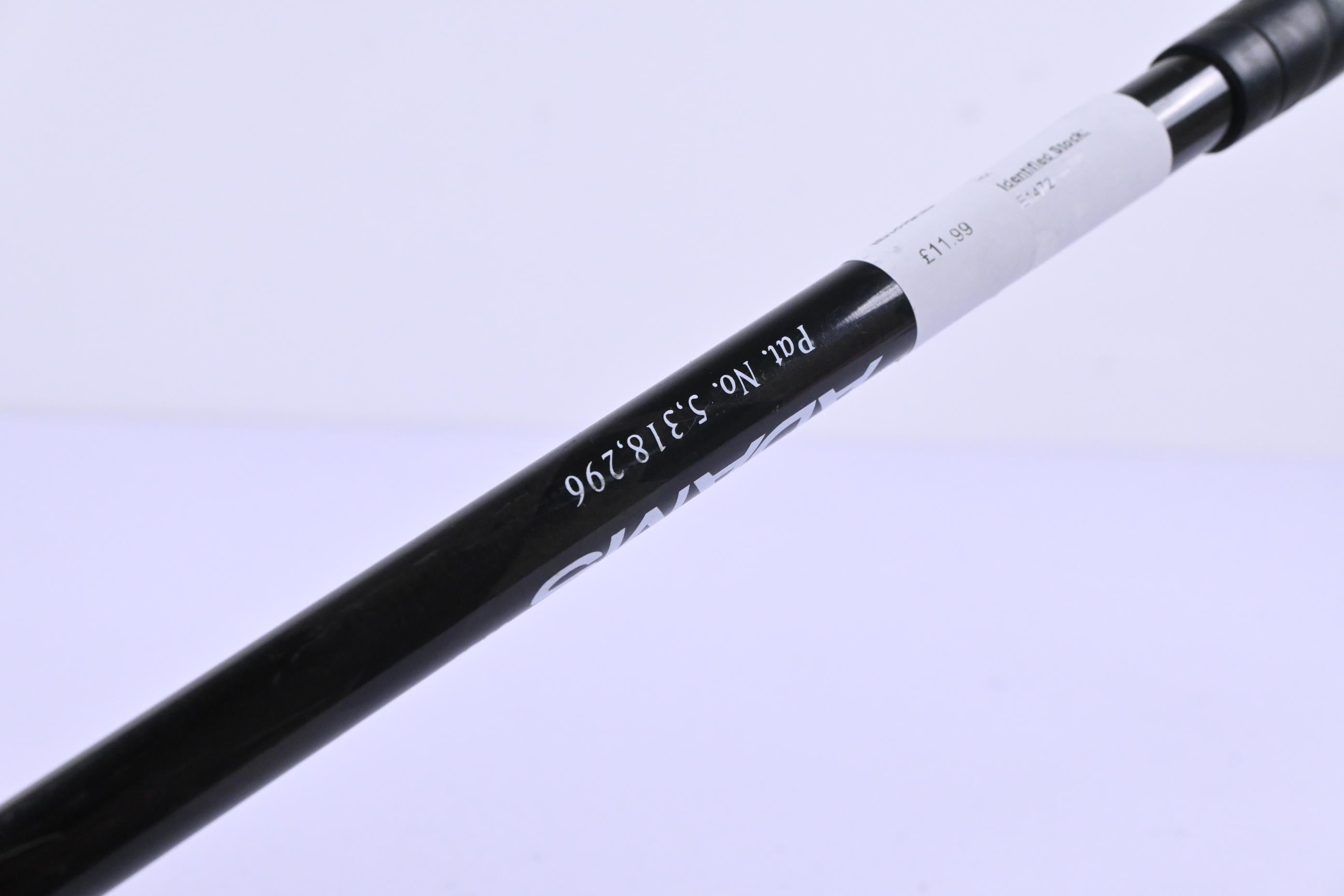 Adams Tight Lies #3 Wood / 16 Degree / Uniflex Adams Golf Shaft
