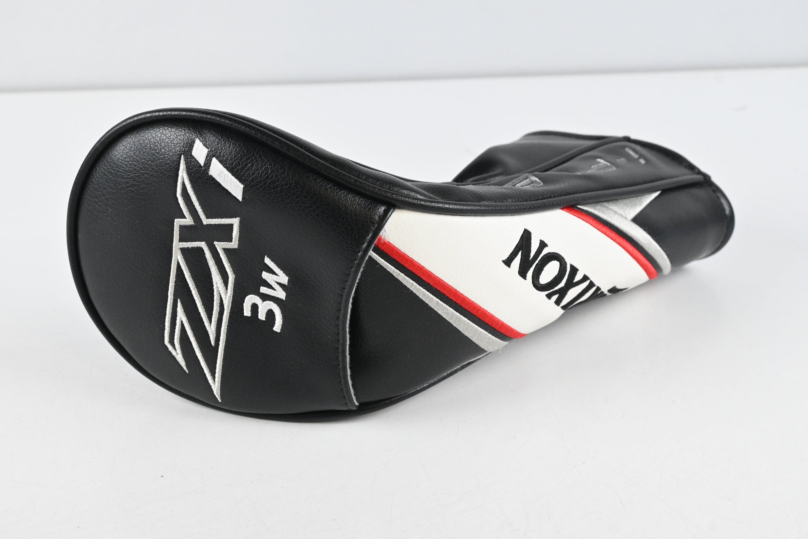 Srixon ZXi #3 Wood / 15 Degree / Stiff Flex Fujikura Ventus TR Blue 6 Shaft