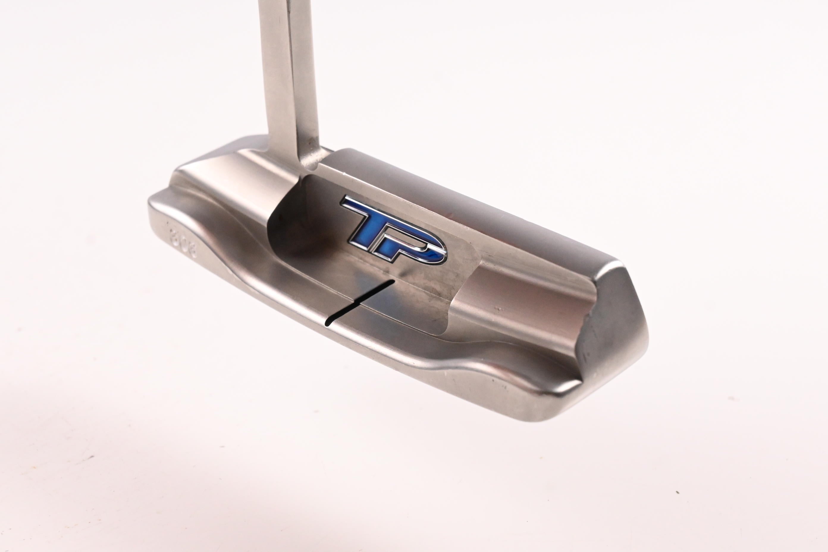 Taylormade TP Hydro Blast Soto Putter / 34 Inch