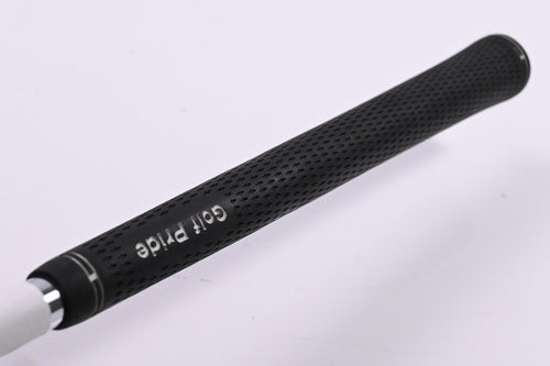 Titleist T200 2023 #8 Iron / Regular Flex AMT Black R300 Shaft