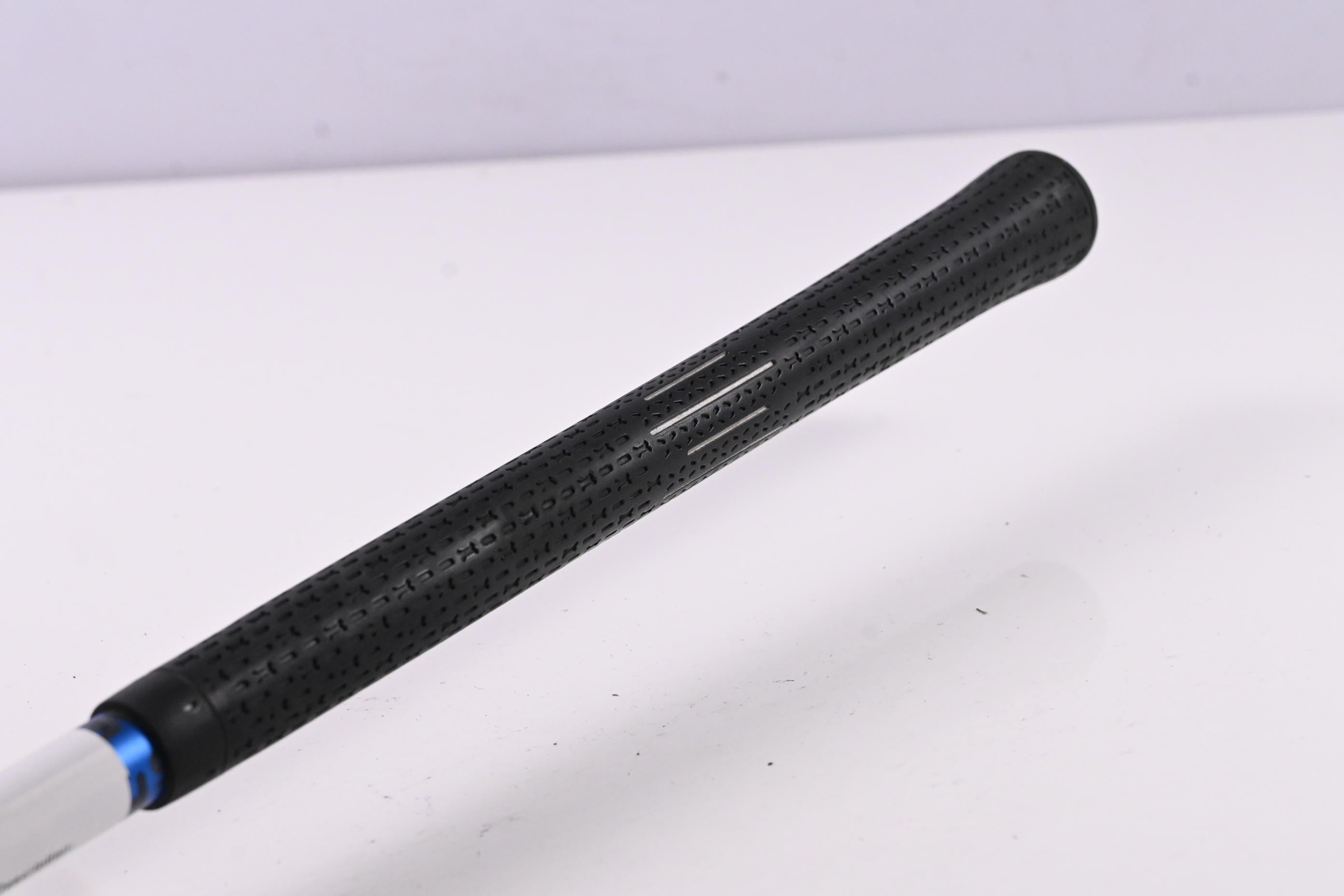 Ping G30 #3 Hybrid / 19 Degree / Regular Flex Ping TFC 419 Shaft
