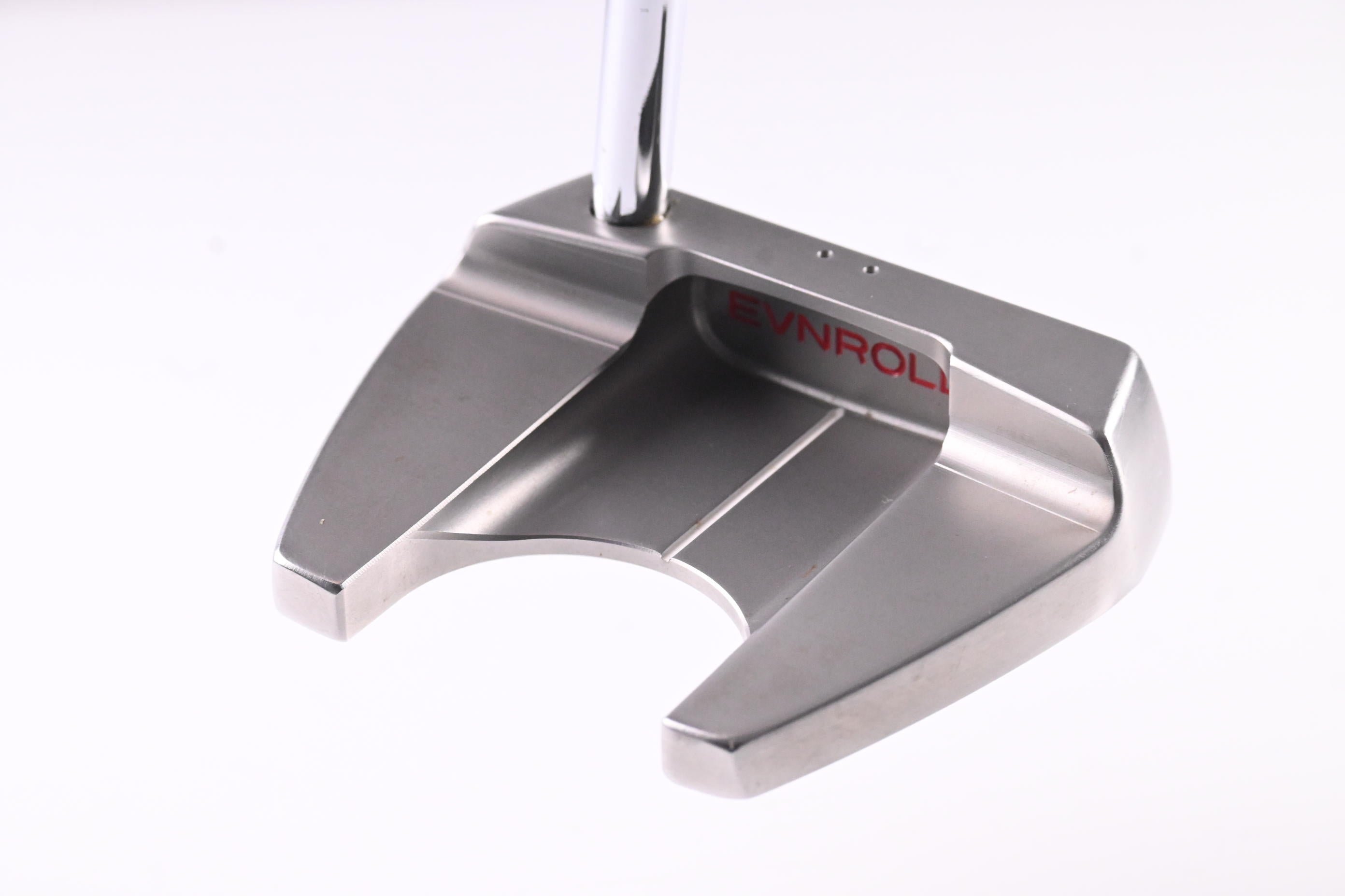 Evnroll Classics ER5 Putter / 35 Inch