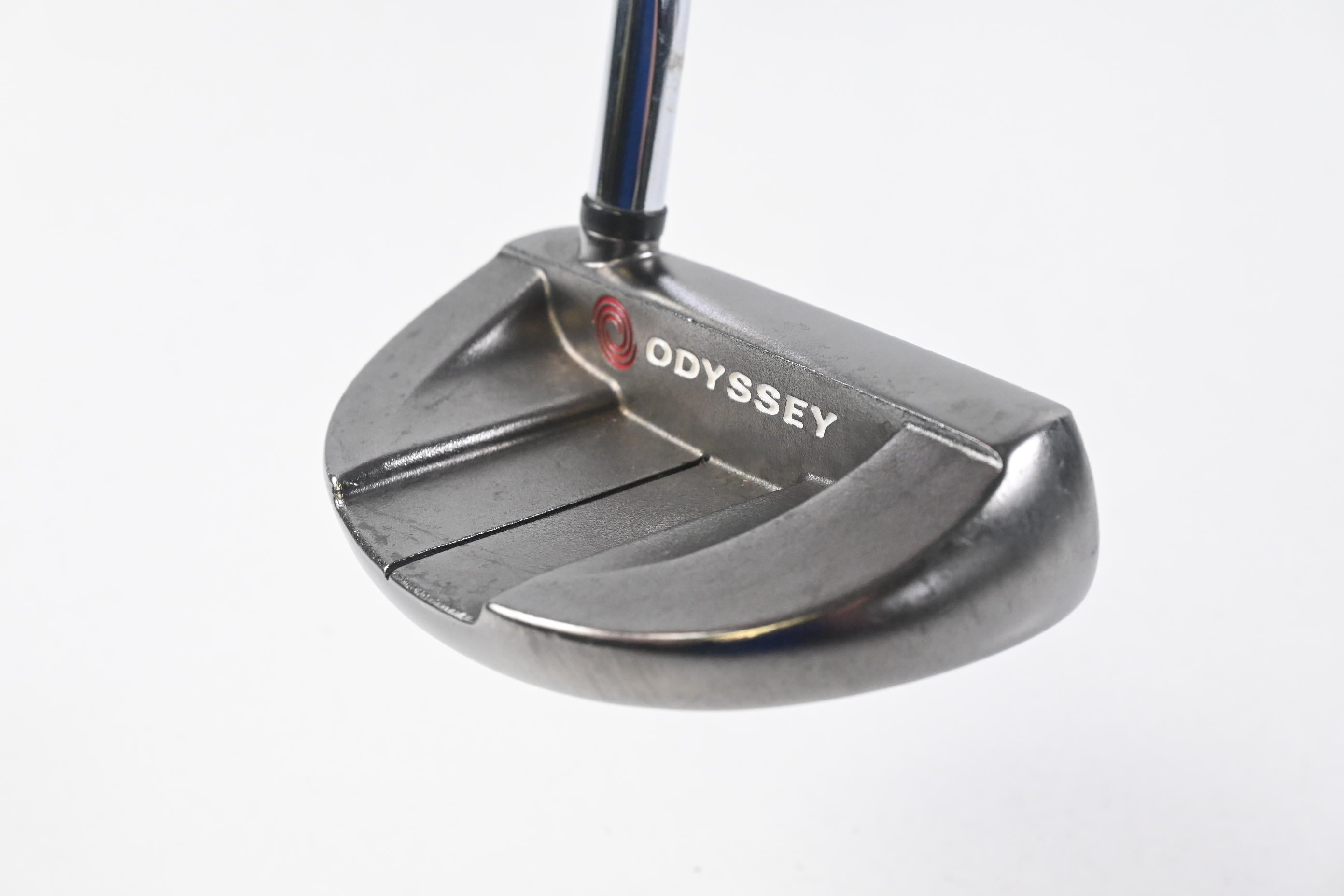 Odyssey White Ice #5 Putter / 34 Inch
