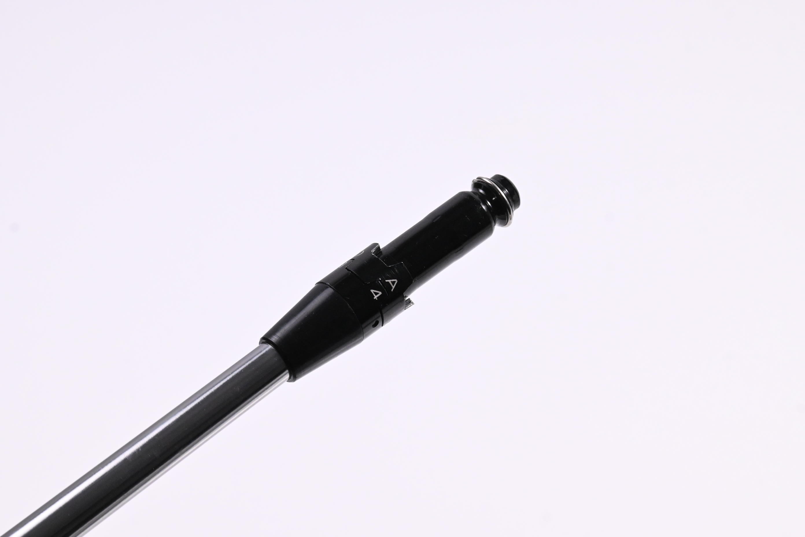 Diamana DF 70 Series Driver Shaft / TX-Flex / Titleist Adapter