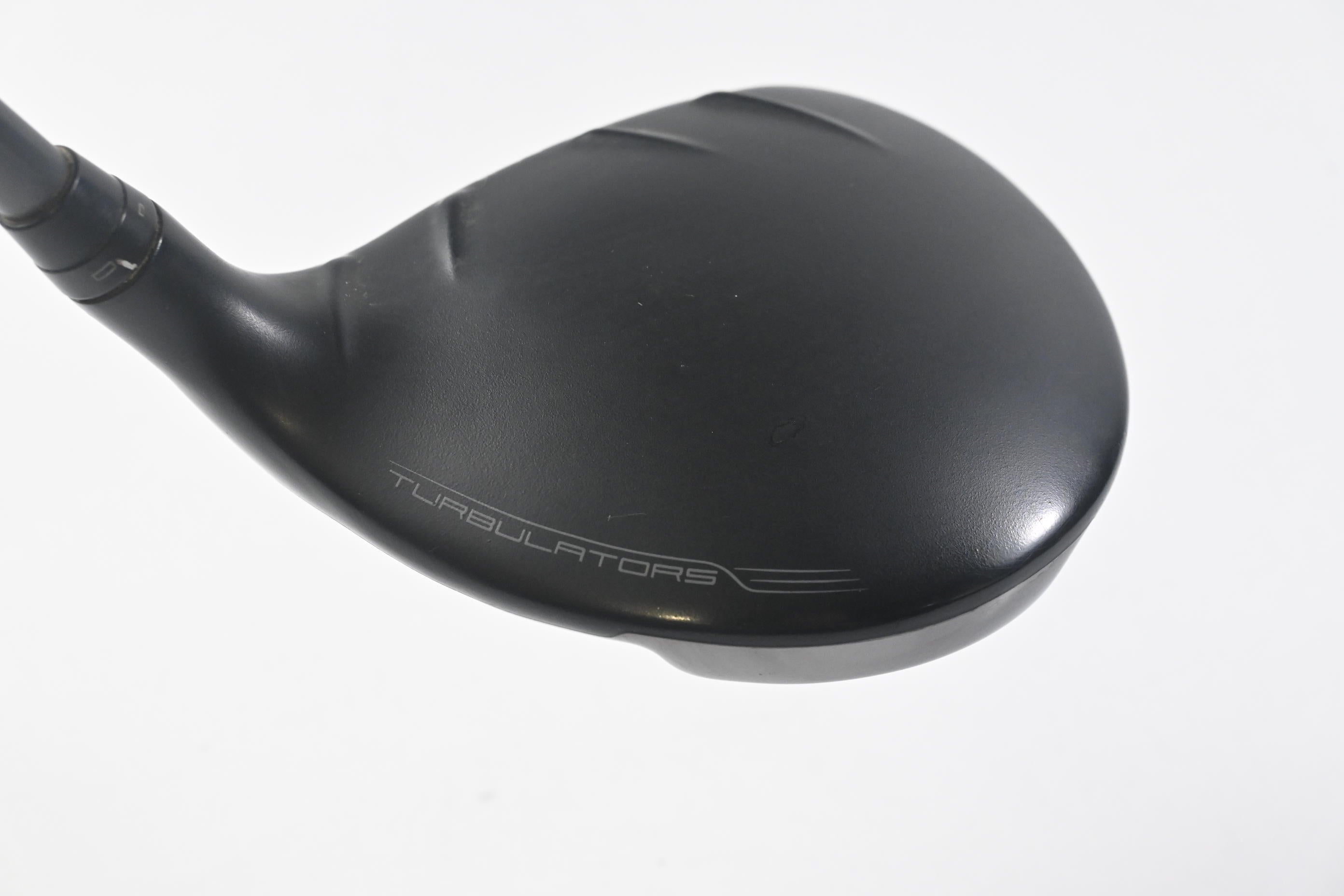 Ping G Series #5 Wood / 19 Degree / Senior Flex Ping Alta 65 Shaft