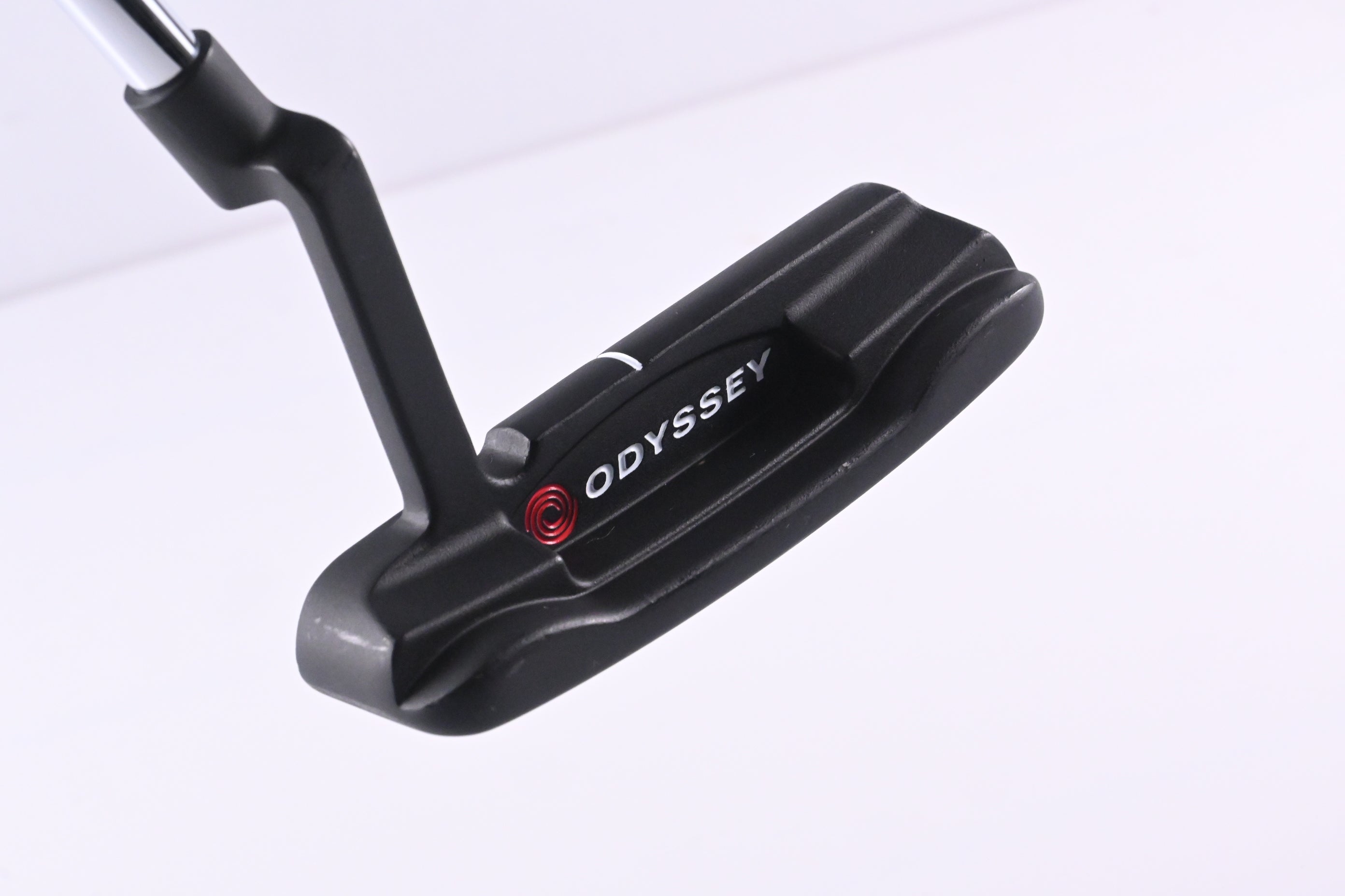 Odyssey DFX 1 2021 Putter / 34 Inch