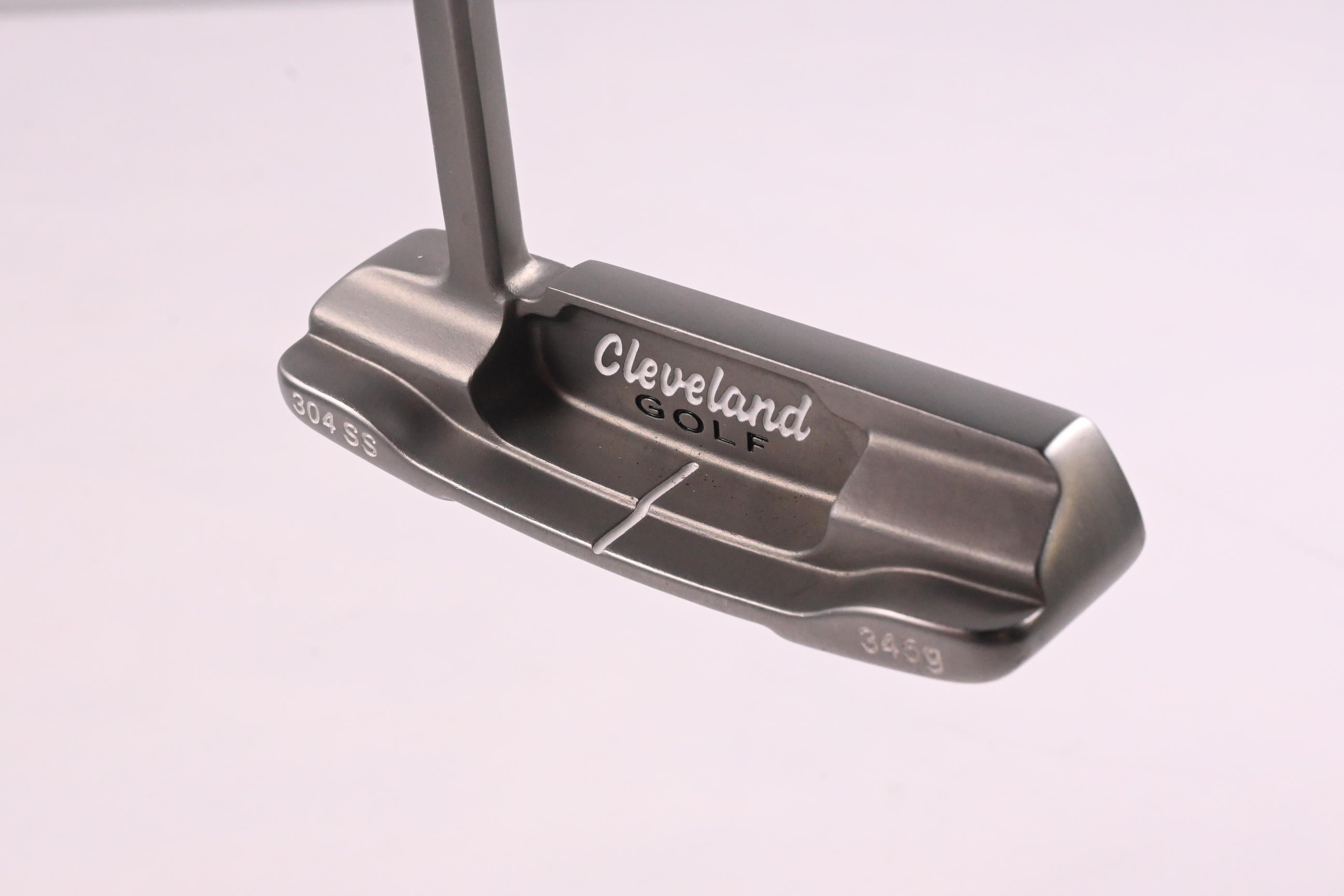 Cleveland Huntington Beach #1 Putter / 34 Inch