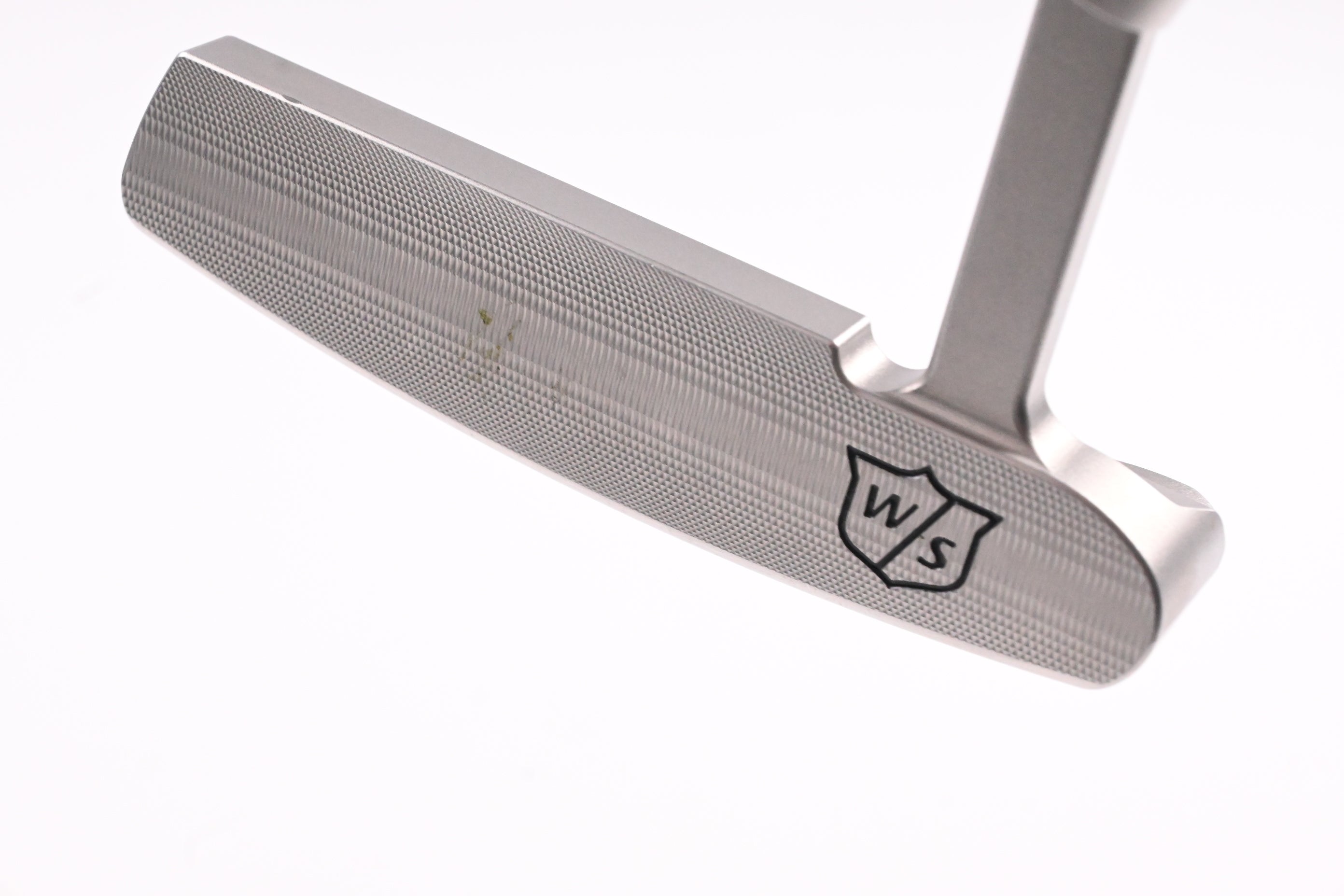 Wilson Staff Model BL22 Putter / 34 Inch