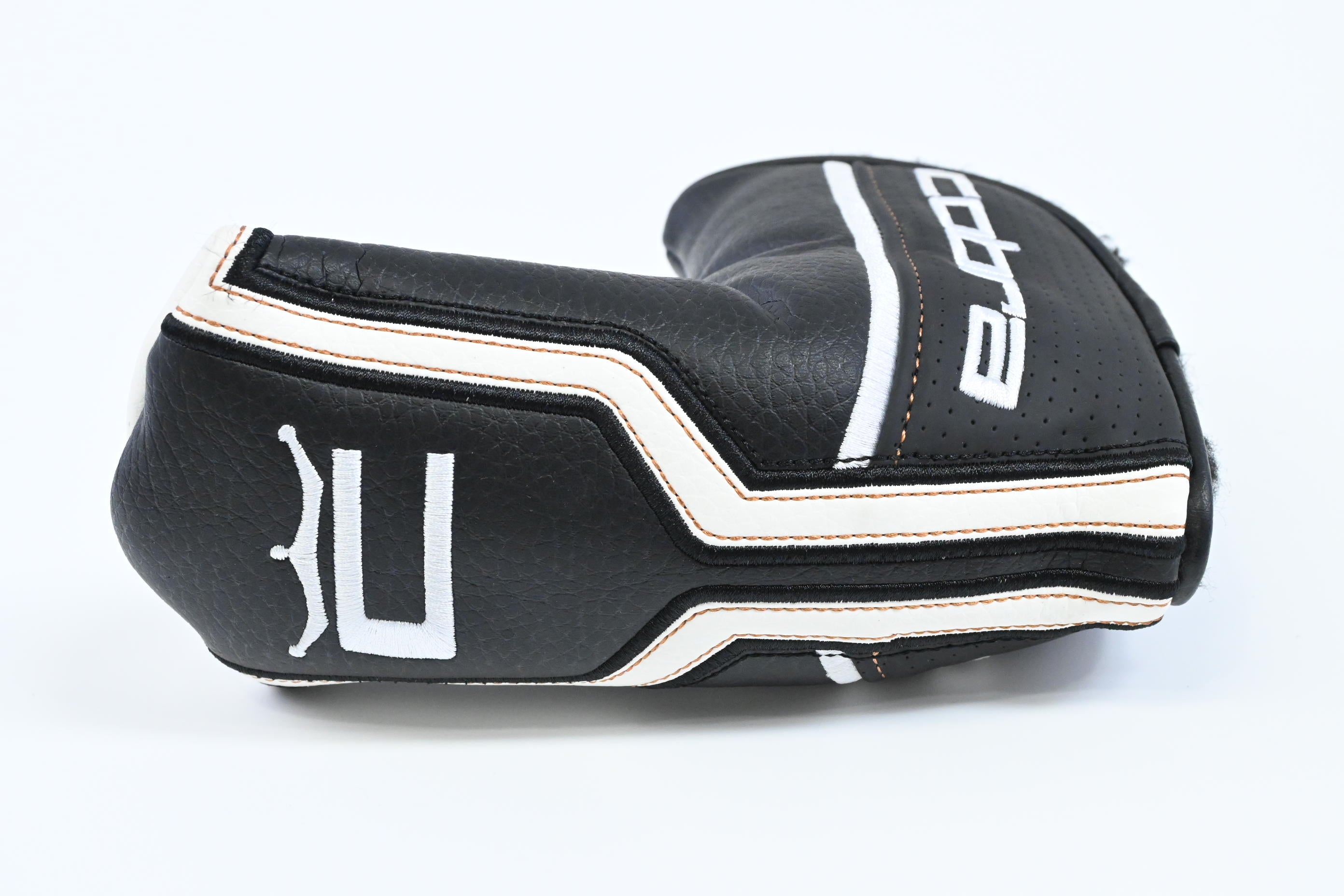 Cobra Widesport 2024 Putter / 34 Inch