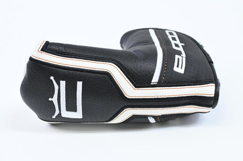 Cobra Widesport 2024 Putter / 34 Inch