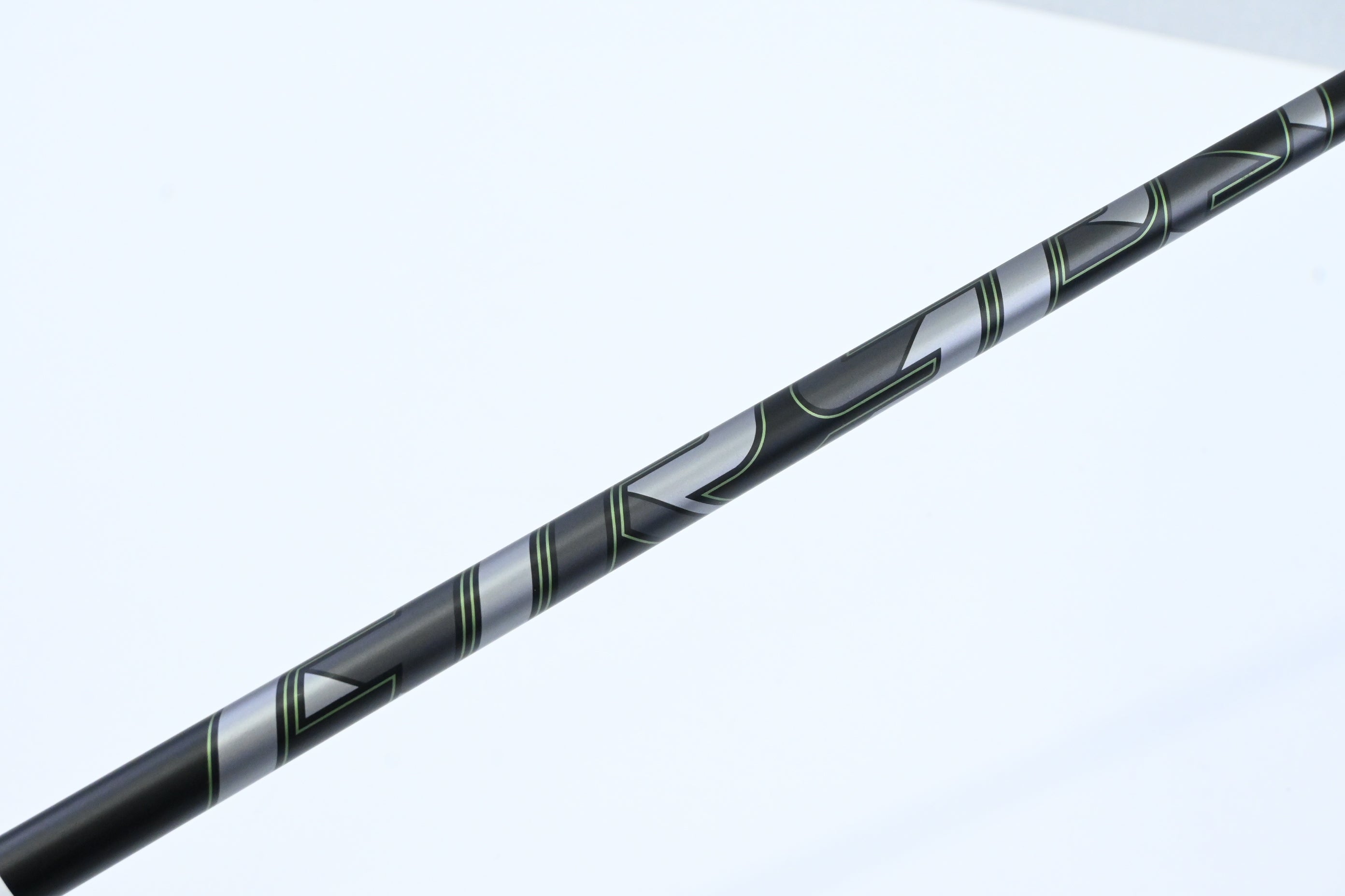 Fujikura Air Speeder 50 #3 Wood Shaft / Regular Flex / Taylormade 2nd Gen