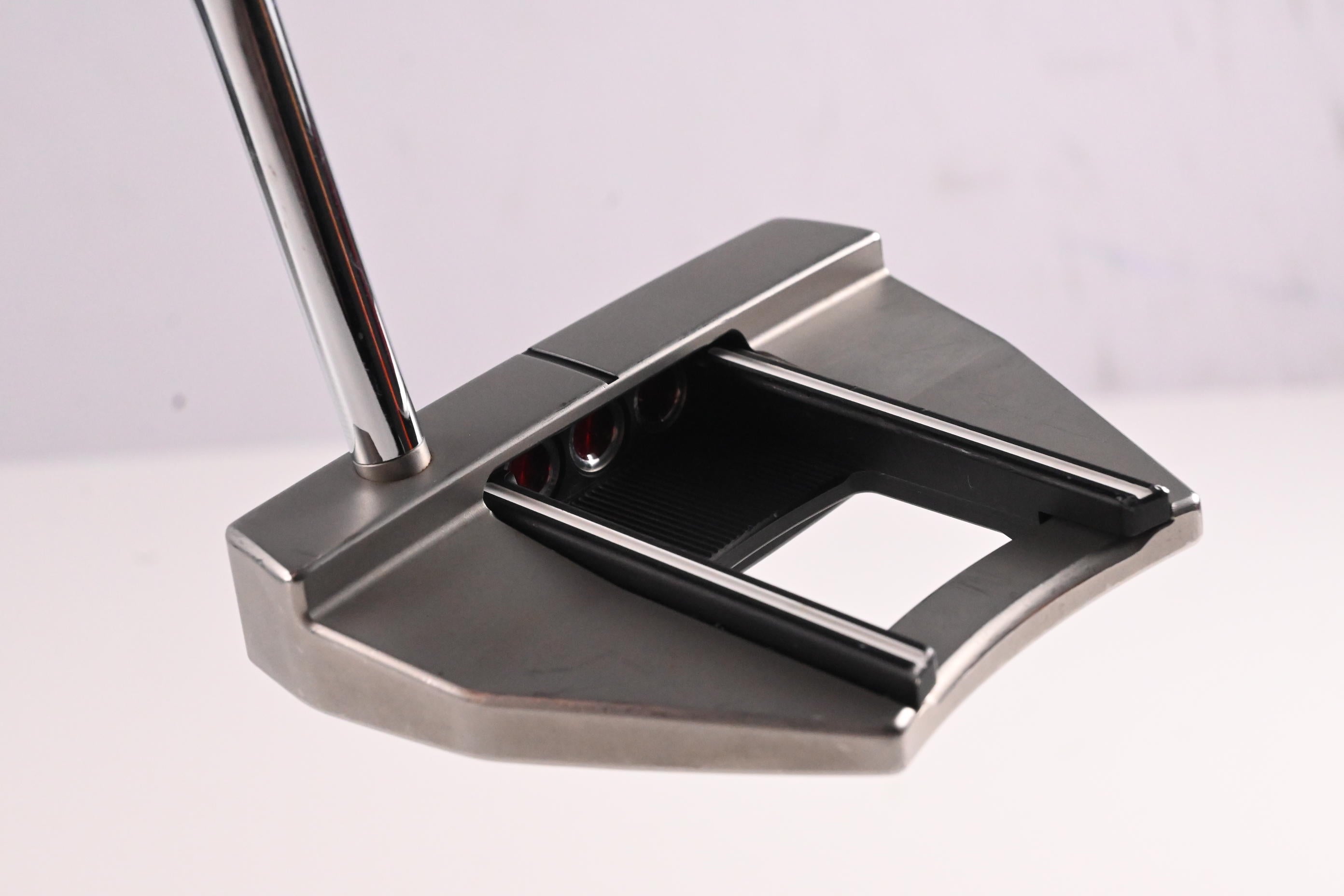 Scotty Cameron Futura 7M 2017 Putter / 34 Inch