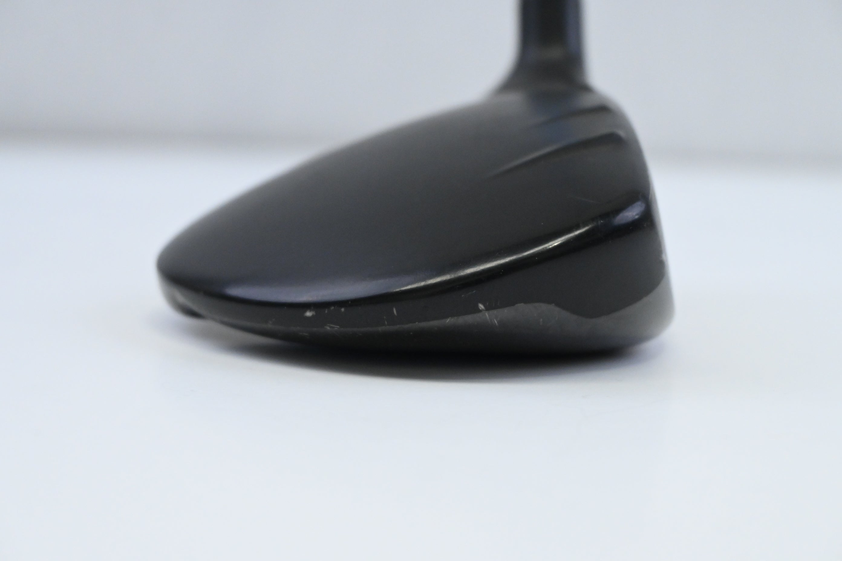 Ping G30 #3 Wood / 14.5 Degree / Senior Flex Ping TFC 419 Shaft