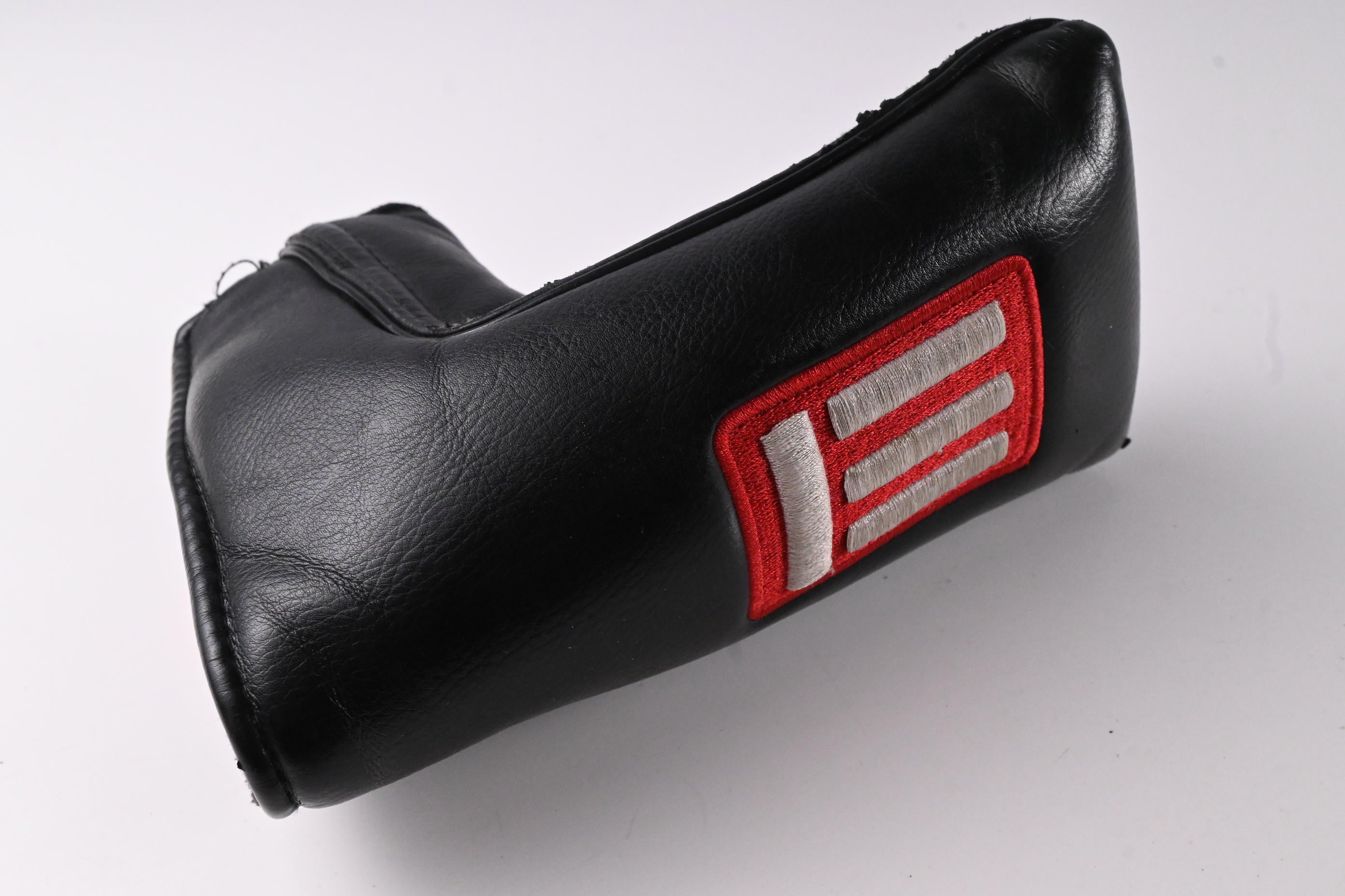 Evnroll Classics ER1.2 Putter / 33 Inch