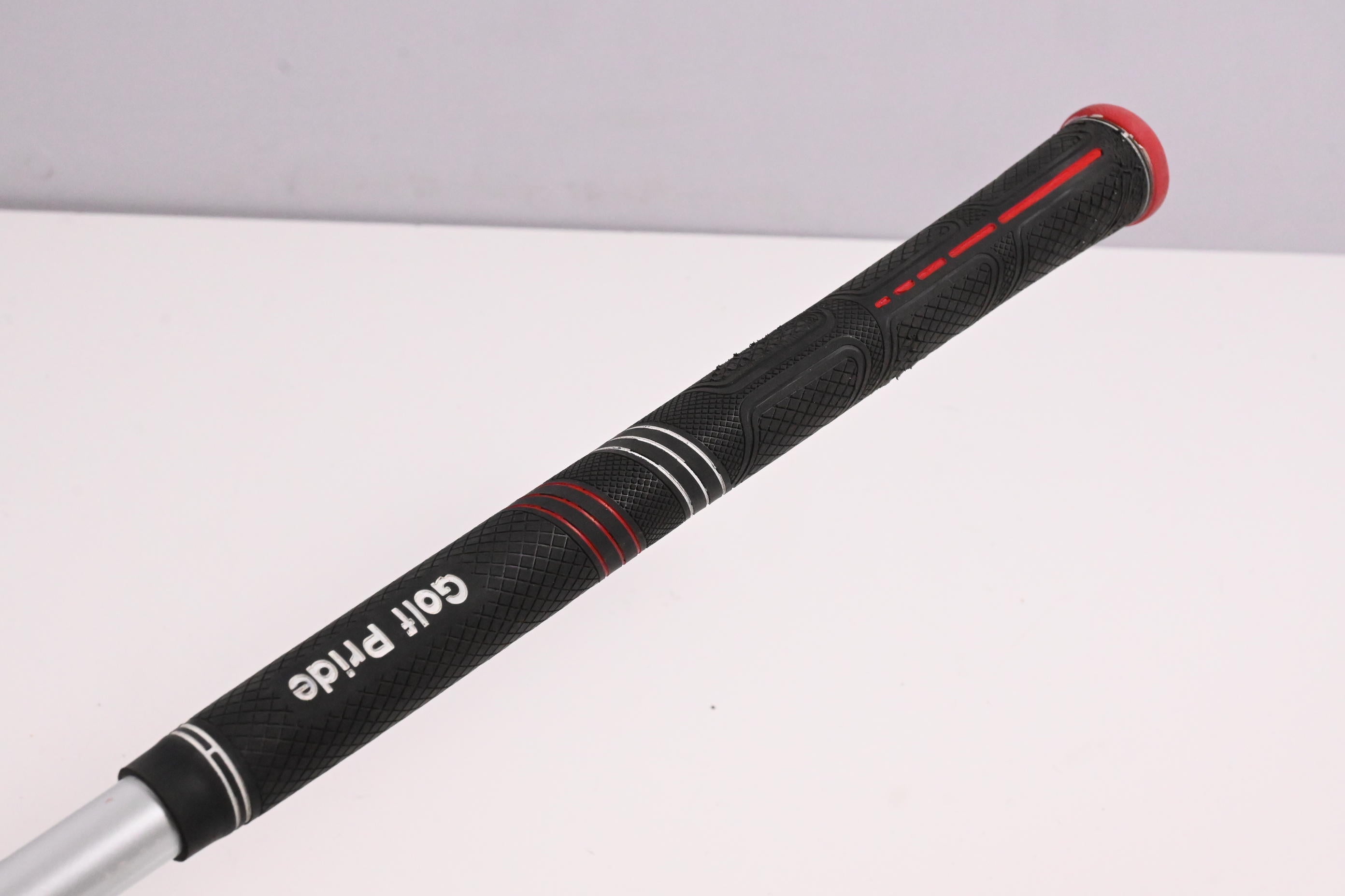 Kuro Kage Silver 70 #5 Wood Shaft / X-Flex / Taylormade 2nd Gen