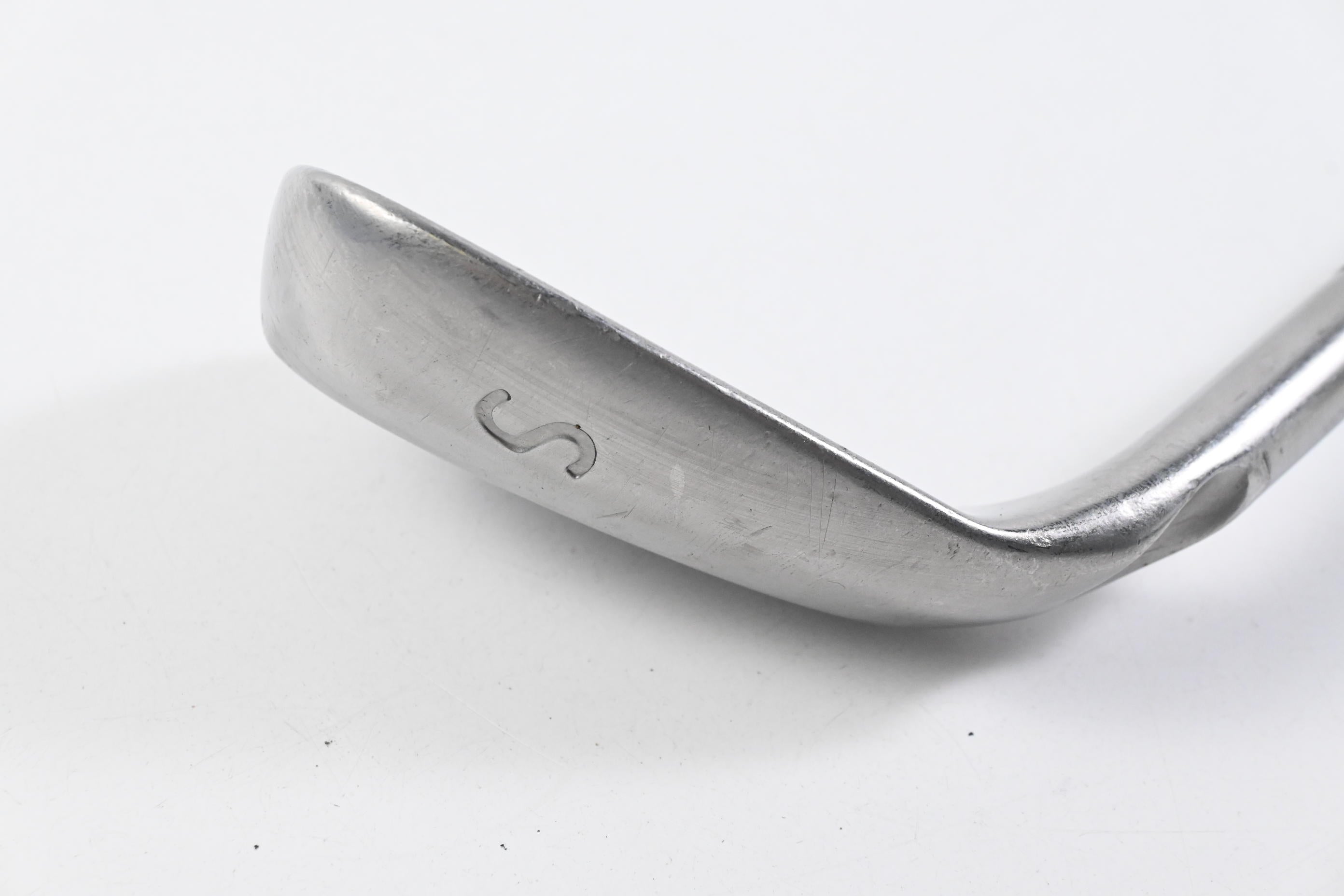 Ladies Ping G Le Sand Wedge / 56 Degree / Orange Dot / Ladies Flex TFC 80 Shaft