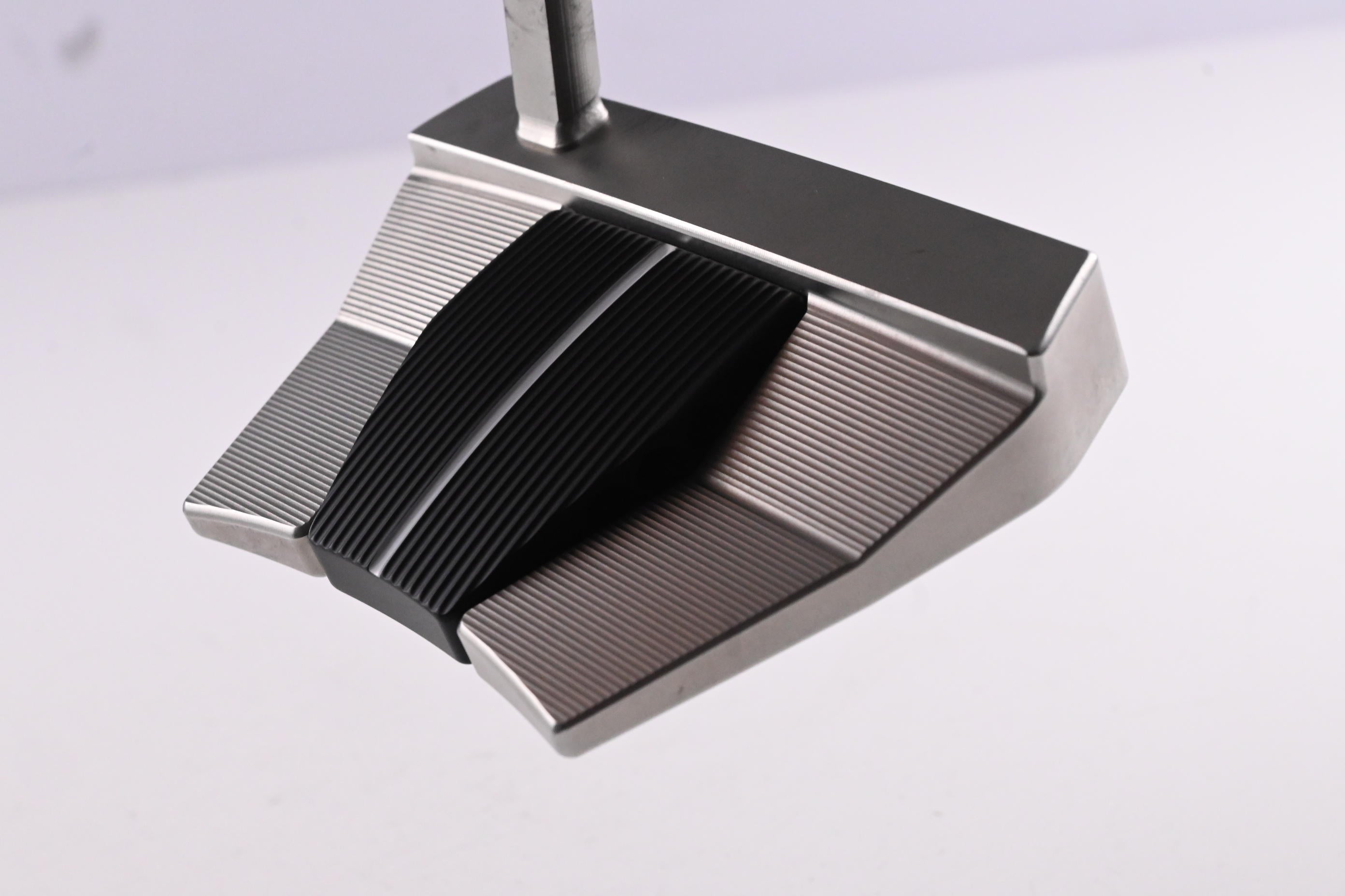 Scotty Cameron Phantom 9.5 X 2022 Putter / 34 Inch