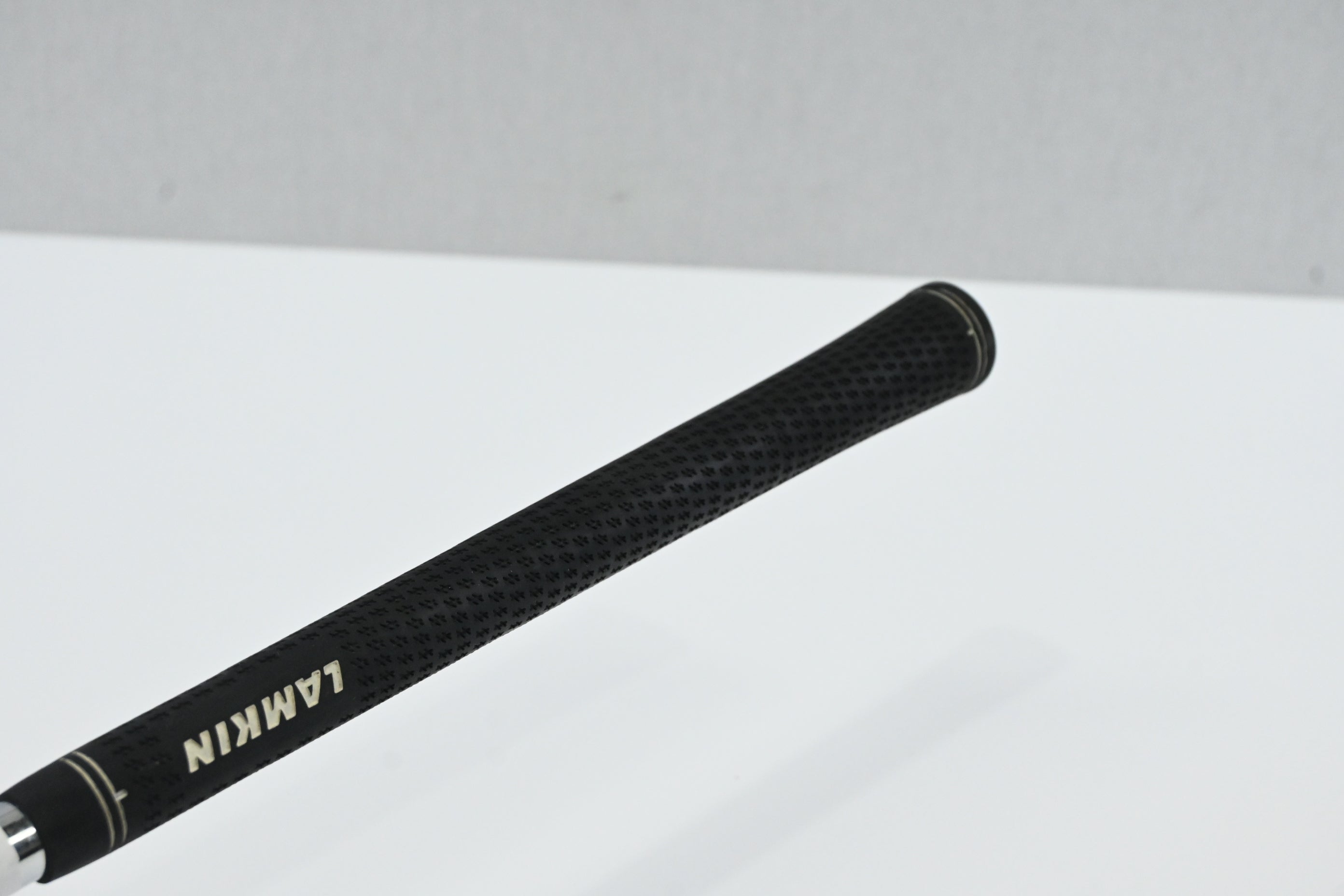 Cobra King Snakebite 2021 Gap Wedge / 50 Degree / Stiff Flex KBS Hi-Rev 2.0 125