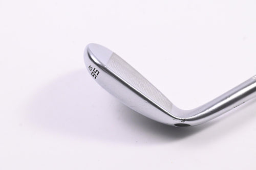 Wilson Staff Model ZM Sand Wedge / 56 Degree / Wedge Flex Dynamic Gold Spinner
