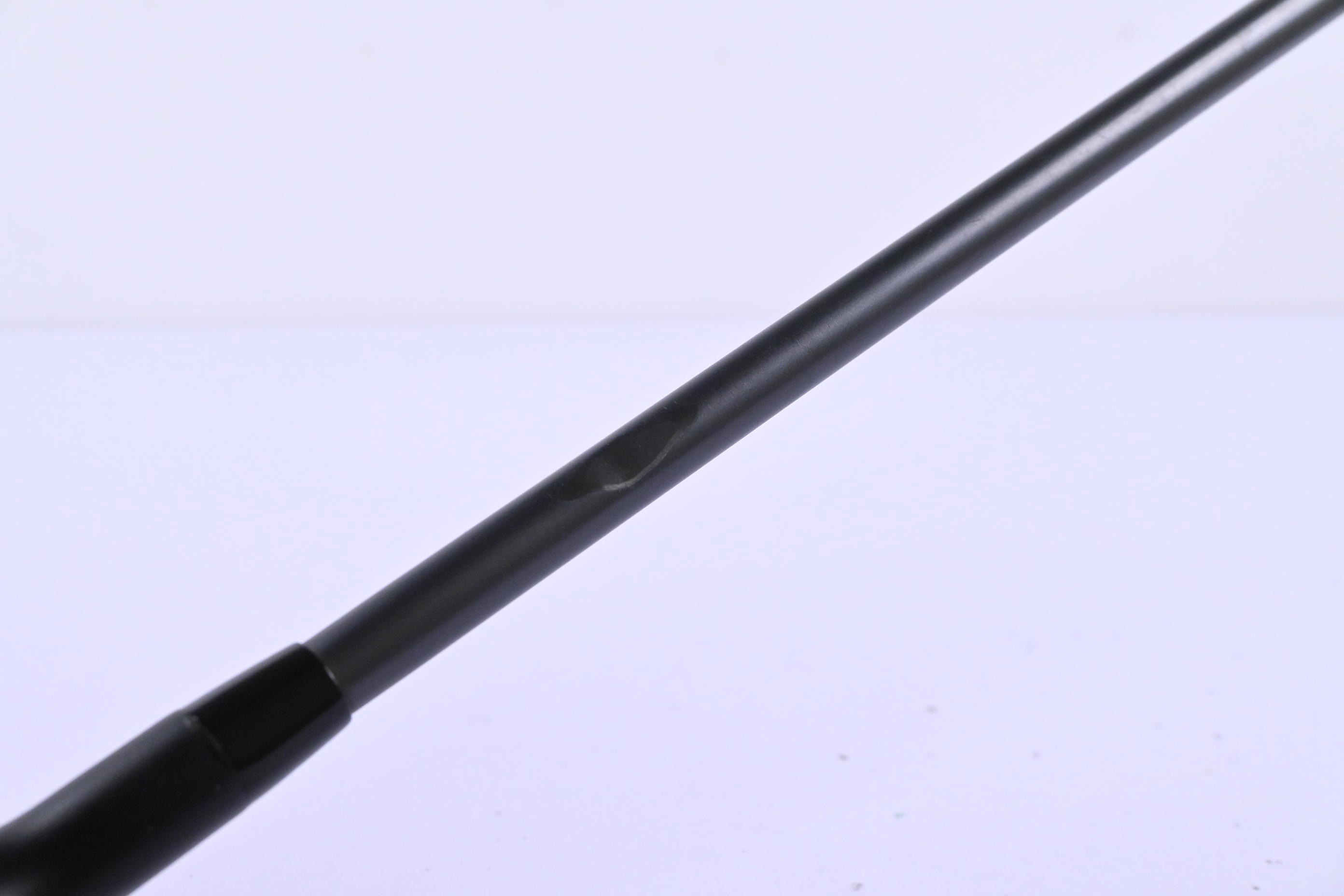 Ping G Series #3 Hybrid / 19 Degree / Regular Flex Ping Alta Blue 70 Shaft