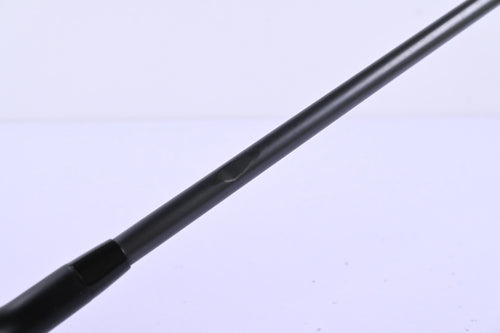 Ping G Series #3 Hybrid / 19 Degree / Regular Flex Ping Alta Blue 70 Shaft