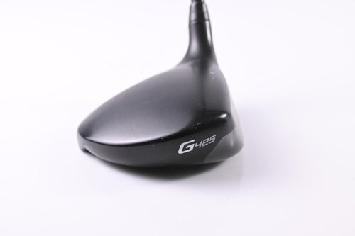 Ping G425 Max #3 Wood / 14.5 Degree / Regular Flex Tensei AV RAW Orange 75 Shaft