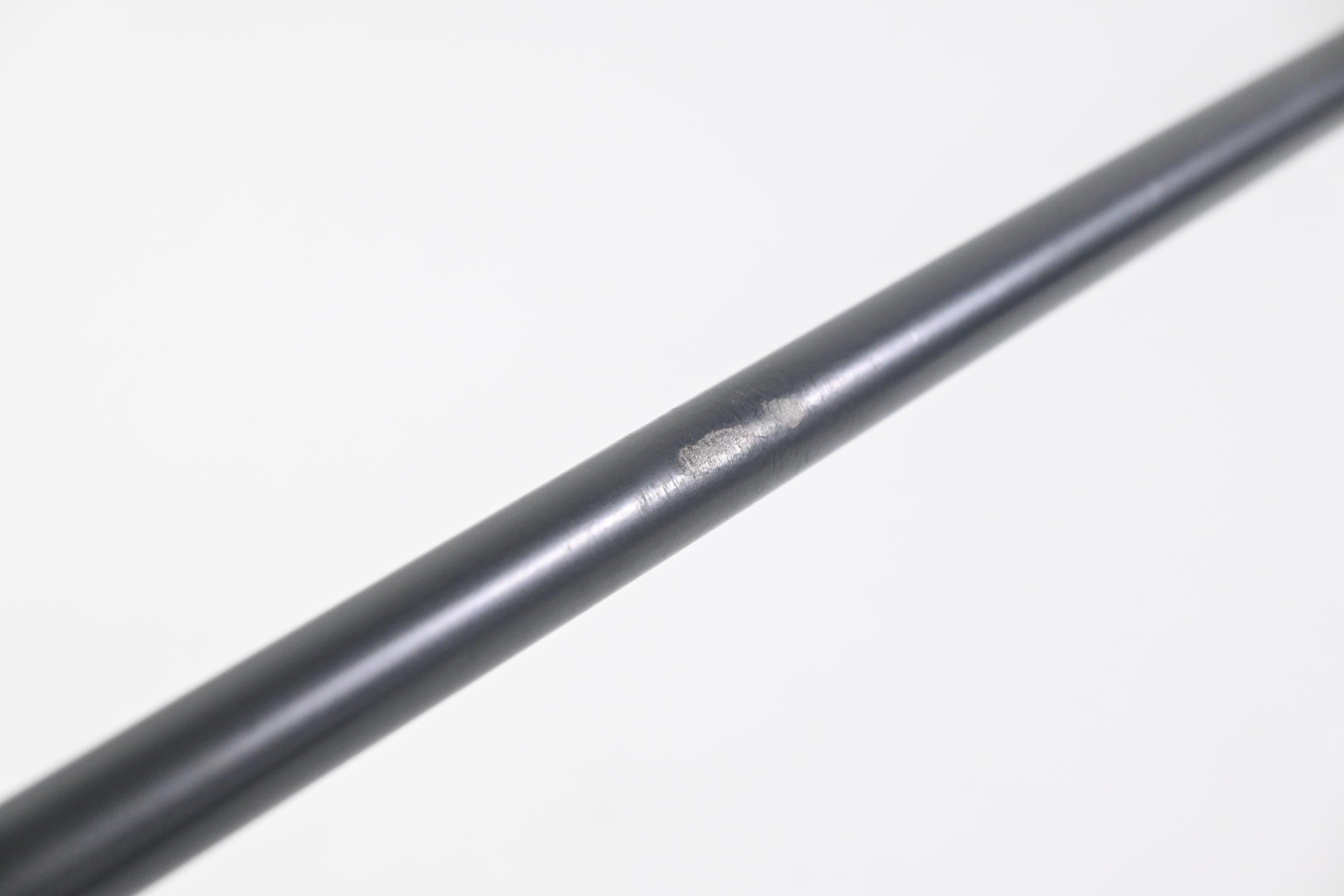 Ping G Series #5 Wood / 19 Degree / Senior Flex Ping Alta 65 Shaft