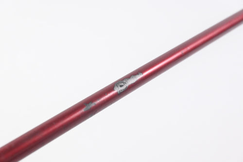 Ping K15 Driver / 12 Degree / Senior Flex Ping TFC 149 D Shaft